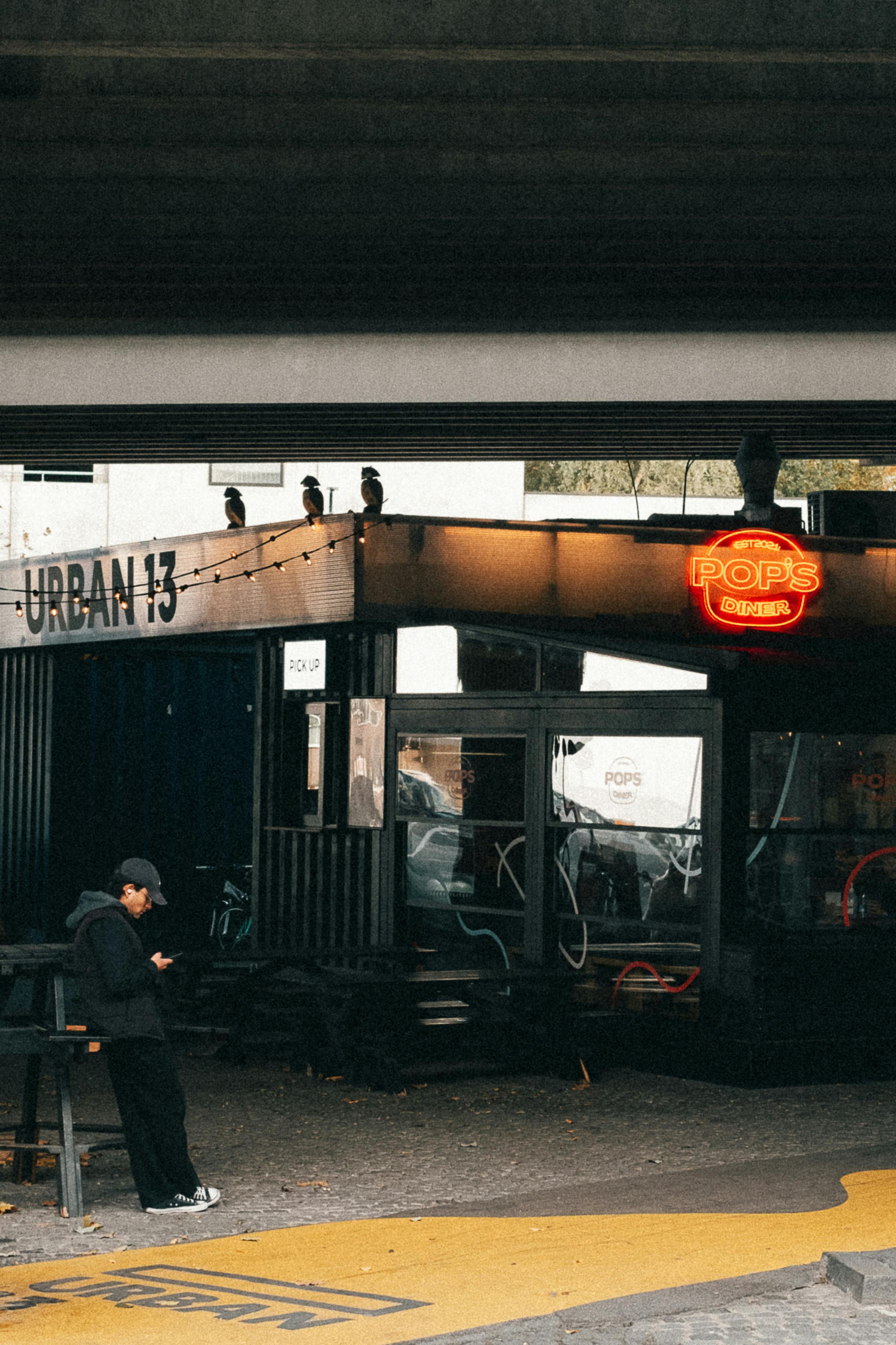 Pops Burger Photos Download The BEST Free Pops Burger Stock Photos 