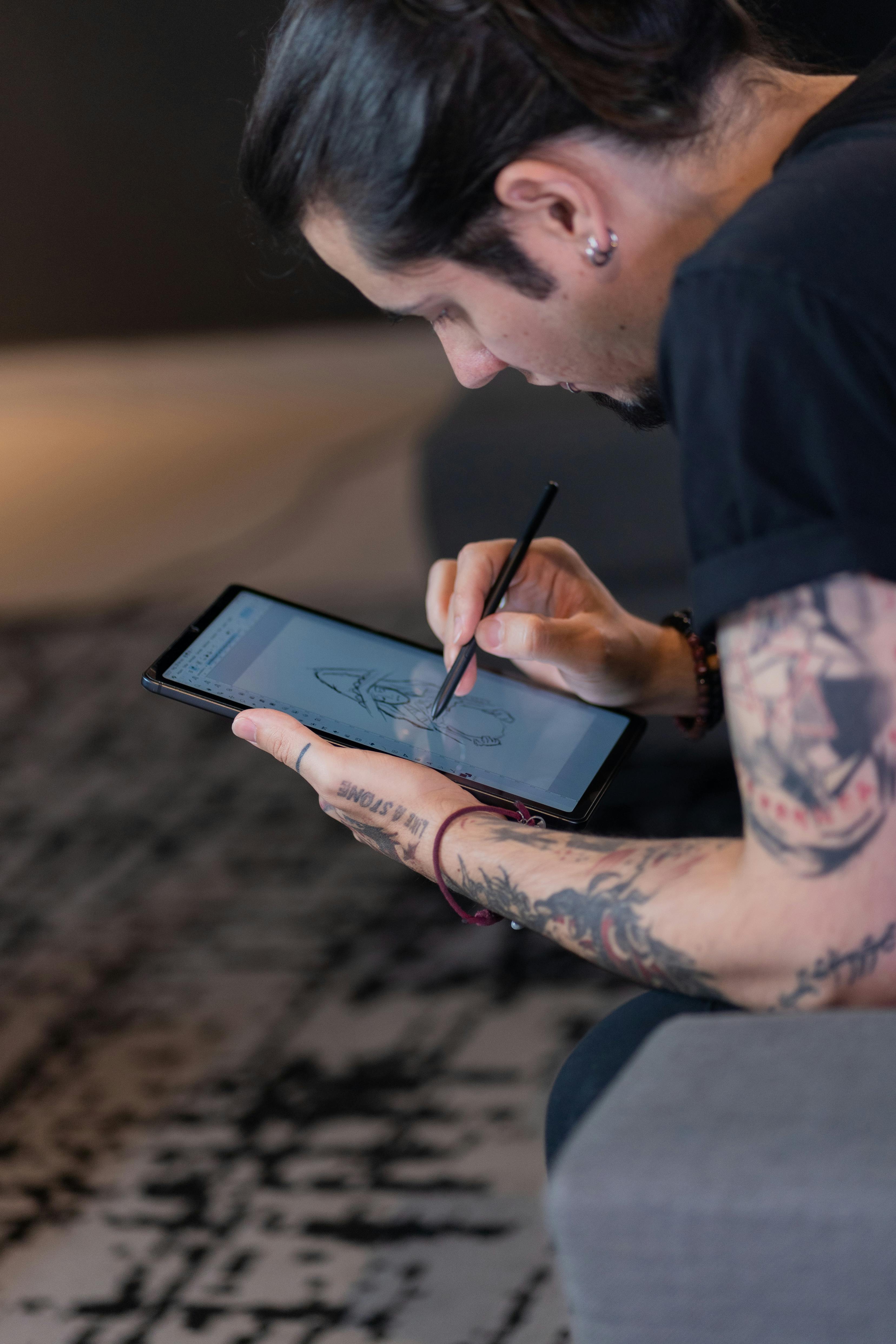 Find the Samsung tablet that fits budget