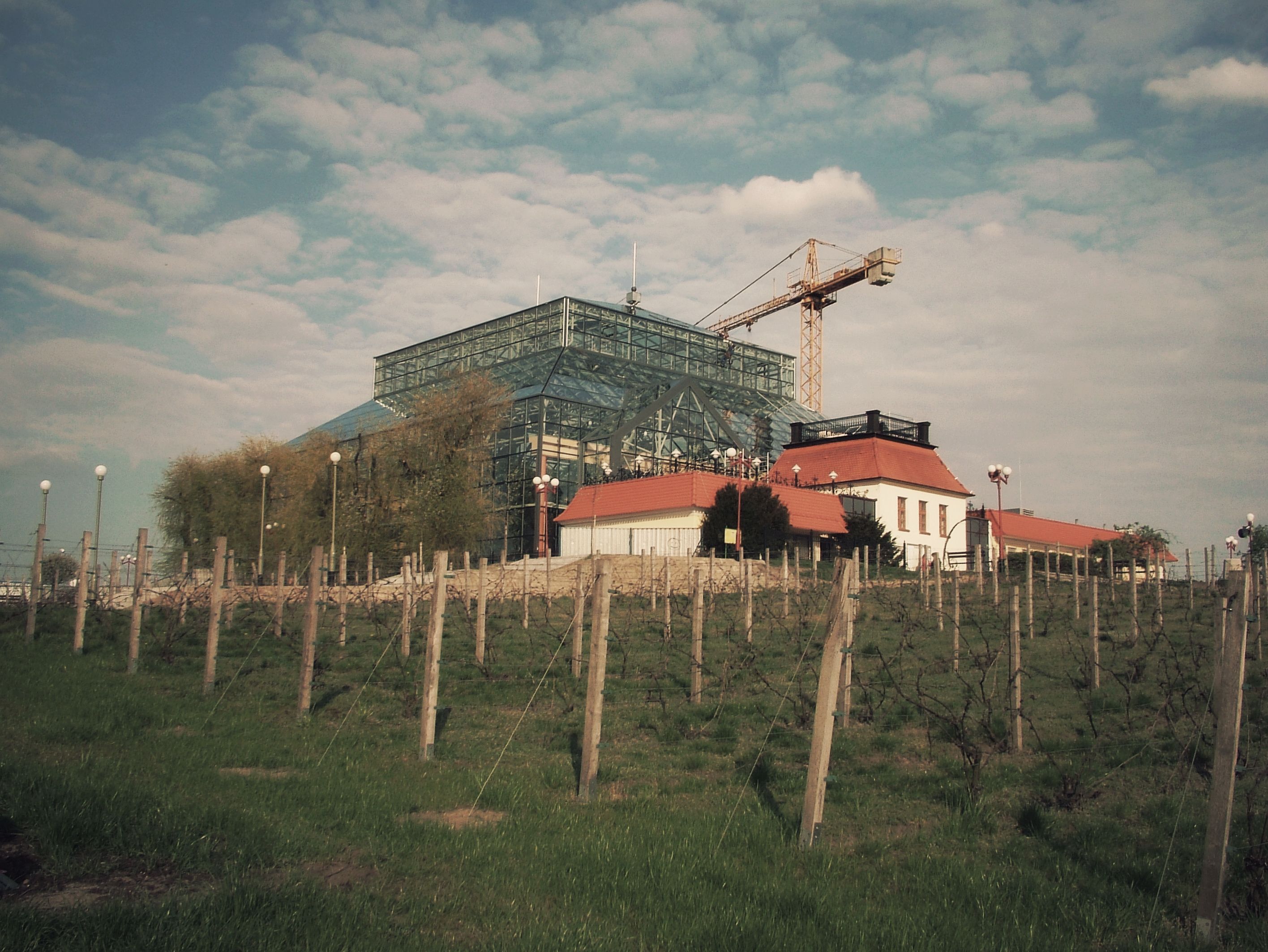 Structure Rurale Photos, Download The BEST Free Structure Rurale Stock ...