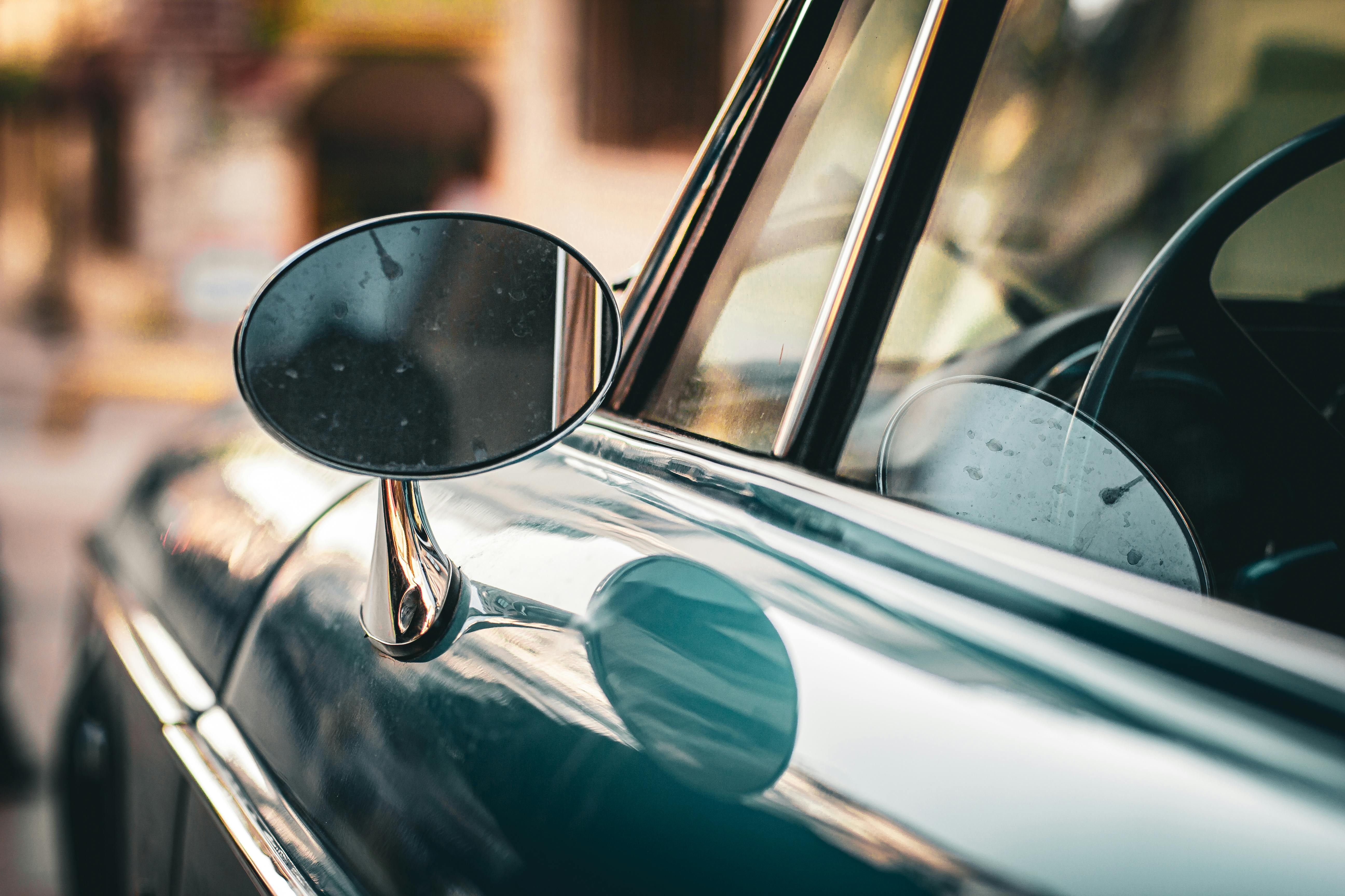 10 Things To Know Before Buying A Honda Odyssey (New Or Used) — Photo by Furkan  Aktaş on Pexels