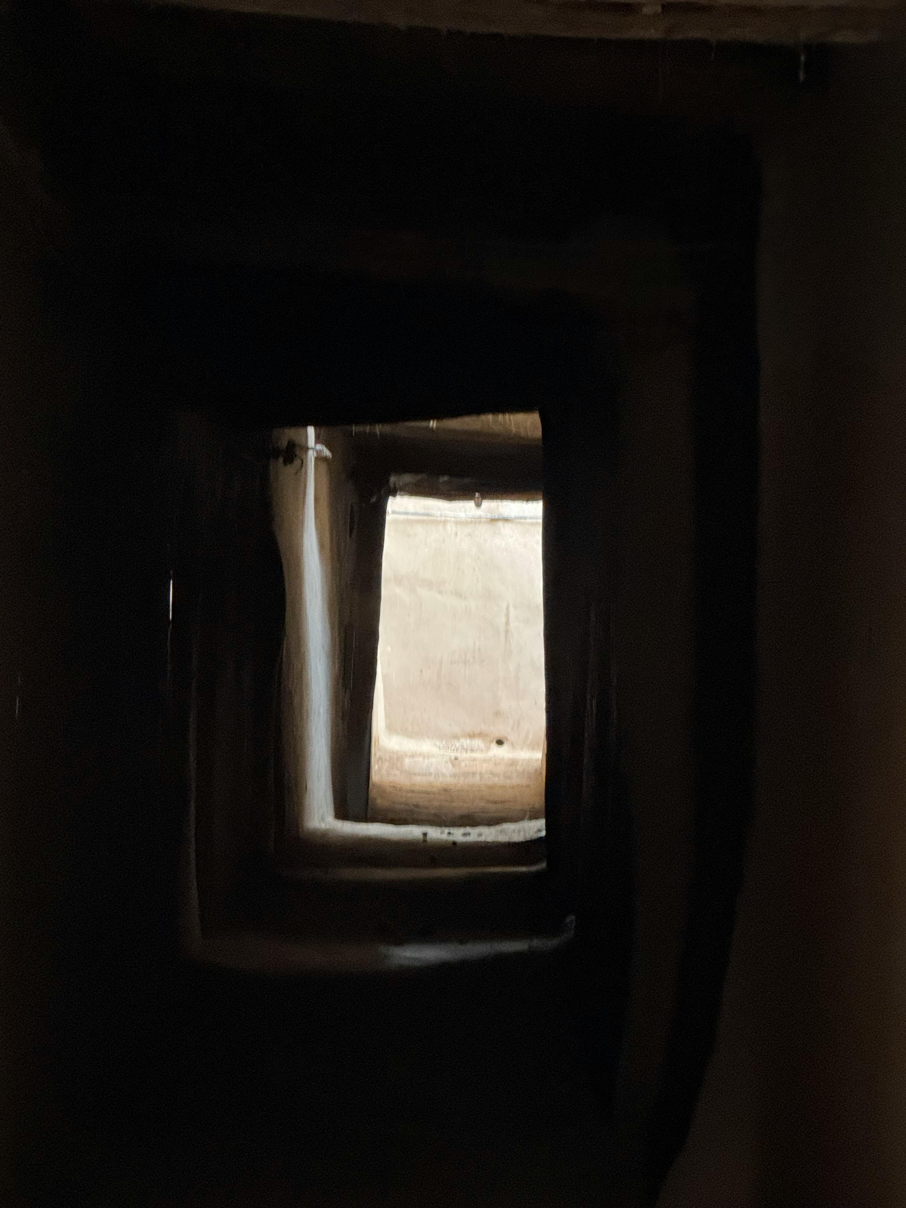 Gratis Fotos de stock gratuitas de adobe, antiguo, arcilla Foto de stock