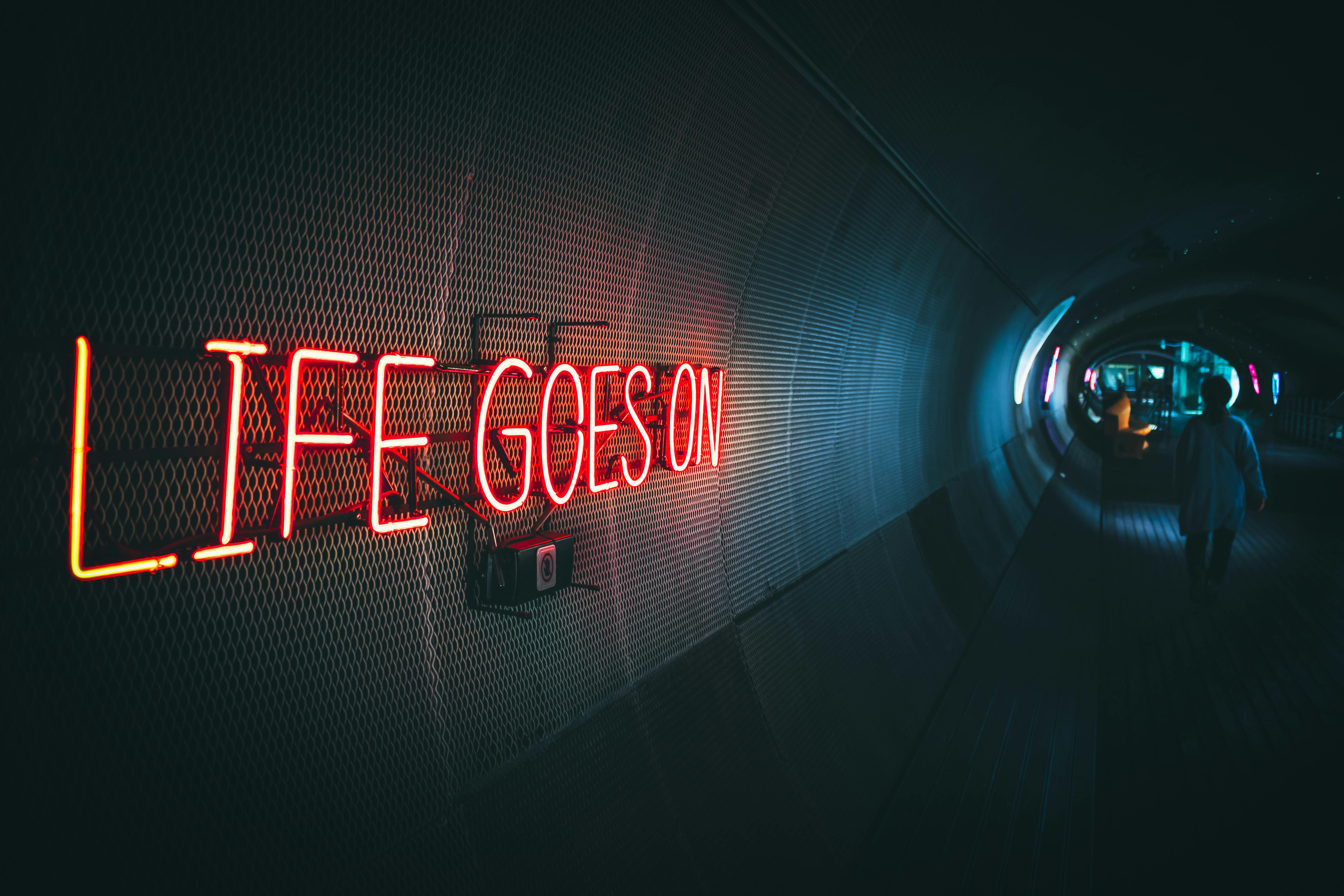 funny korean wifi names k-pop ssid ideas seoul neon