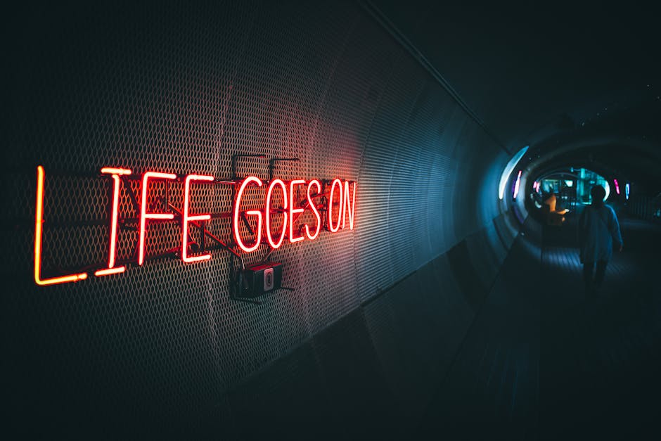 funny korean wifi names k-pop ssid ideas seoul neon