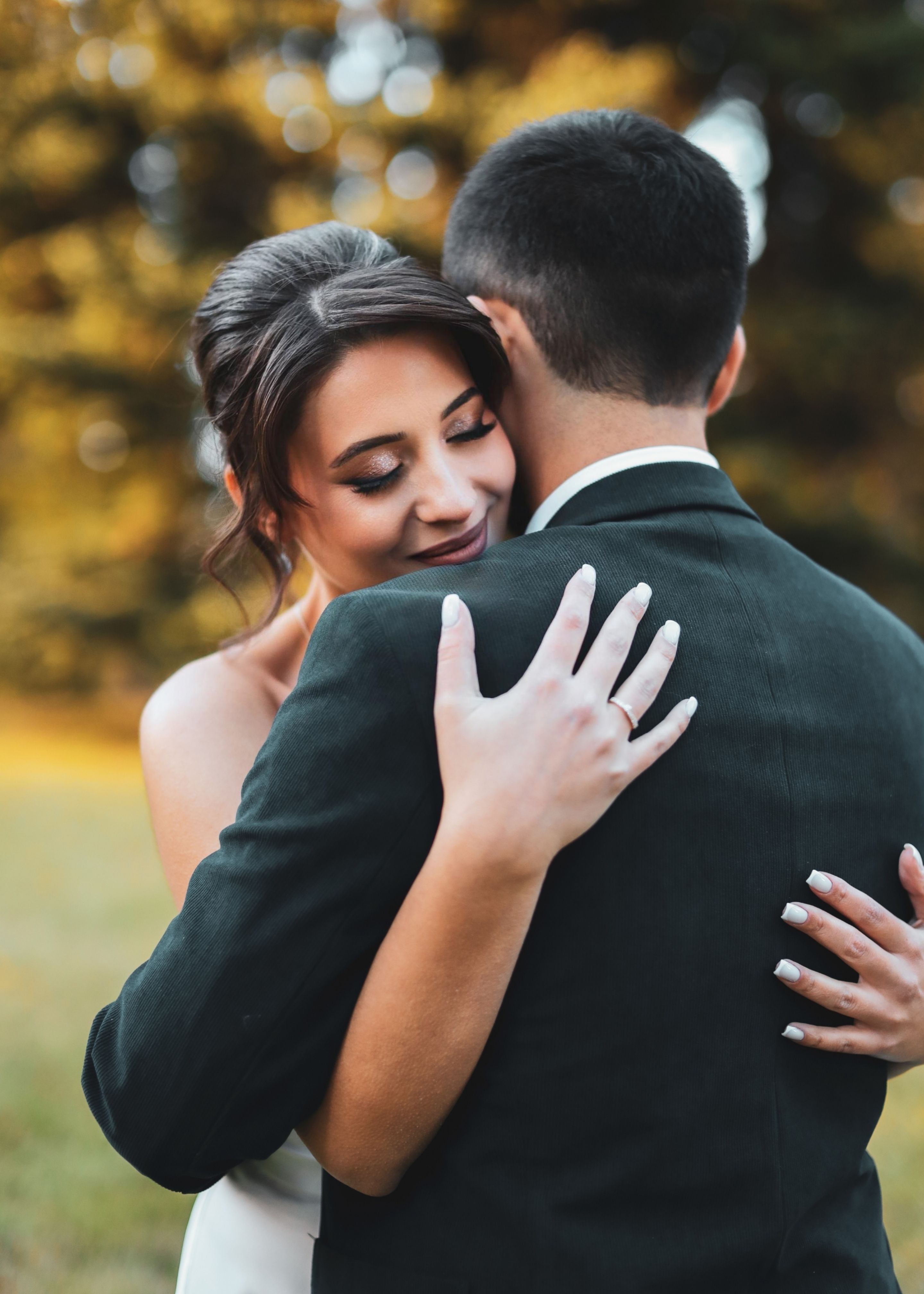 Sophia & James — photo 4