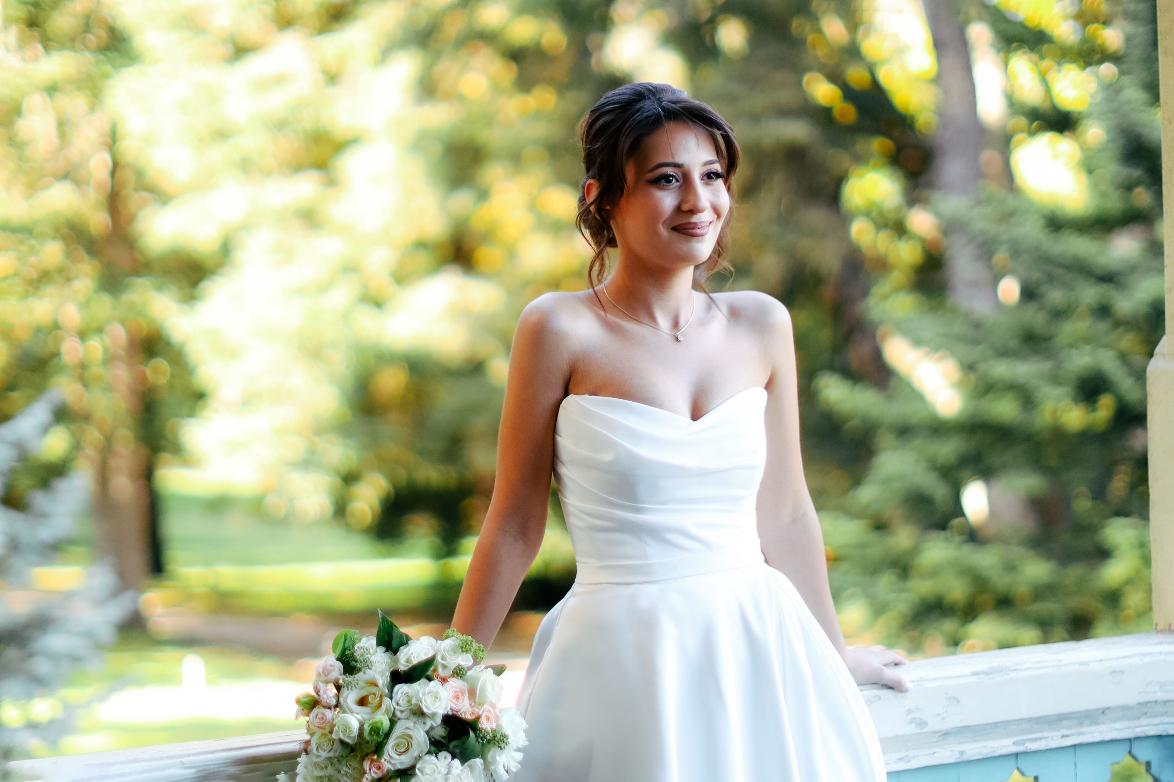 Sophia & James — photo 5