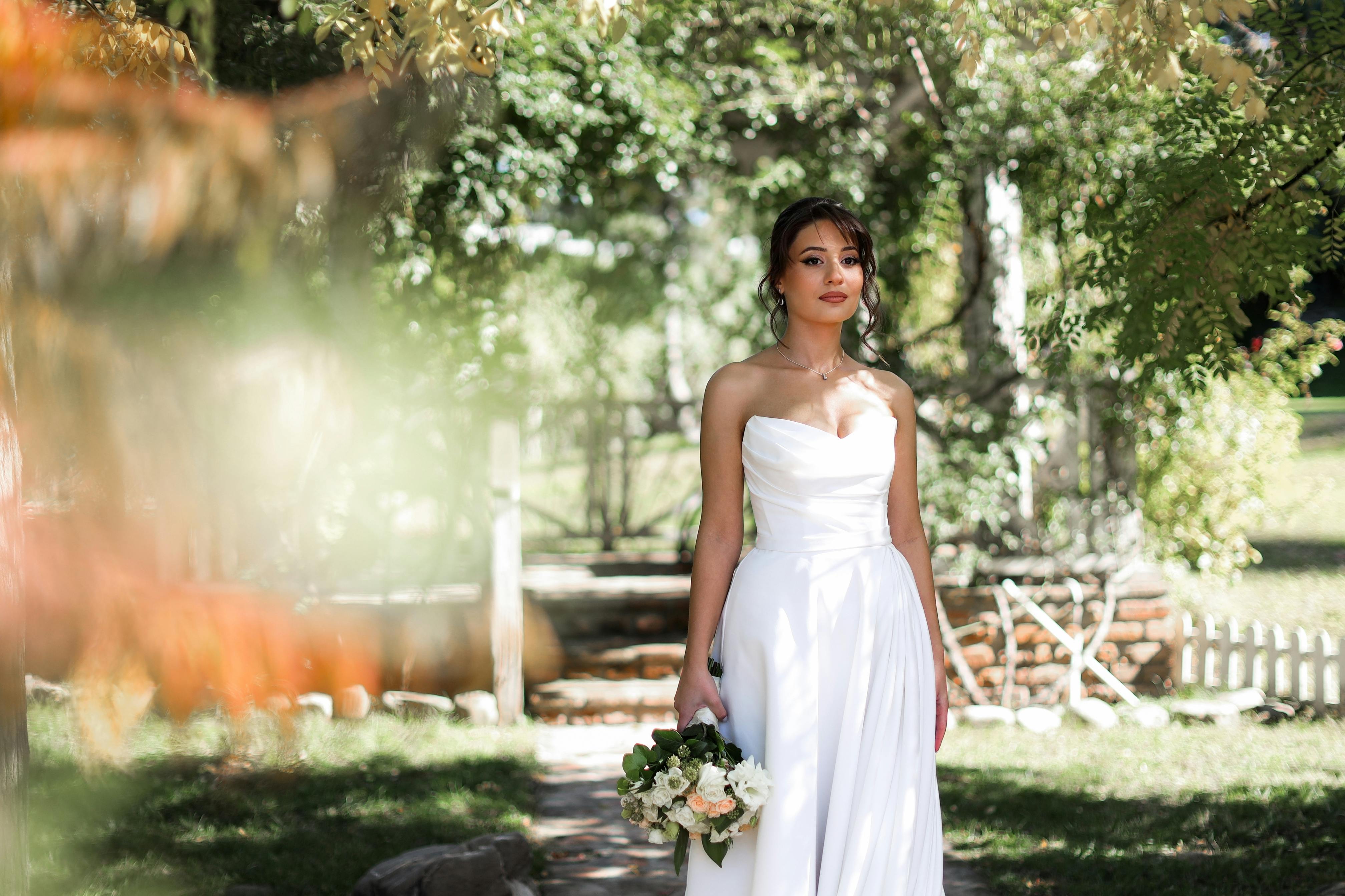 Which MAFS Australia 2026 cast members are in new relationships? — Photo by Photography Maghradze PH on Pexels