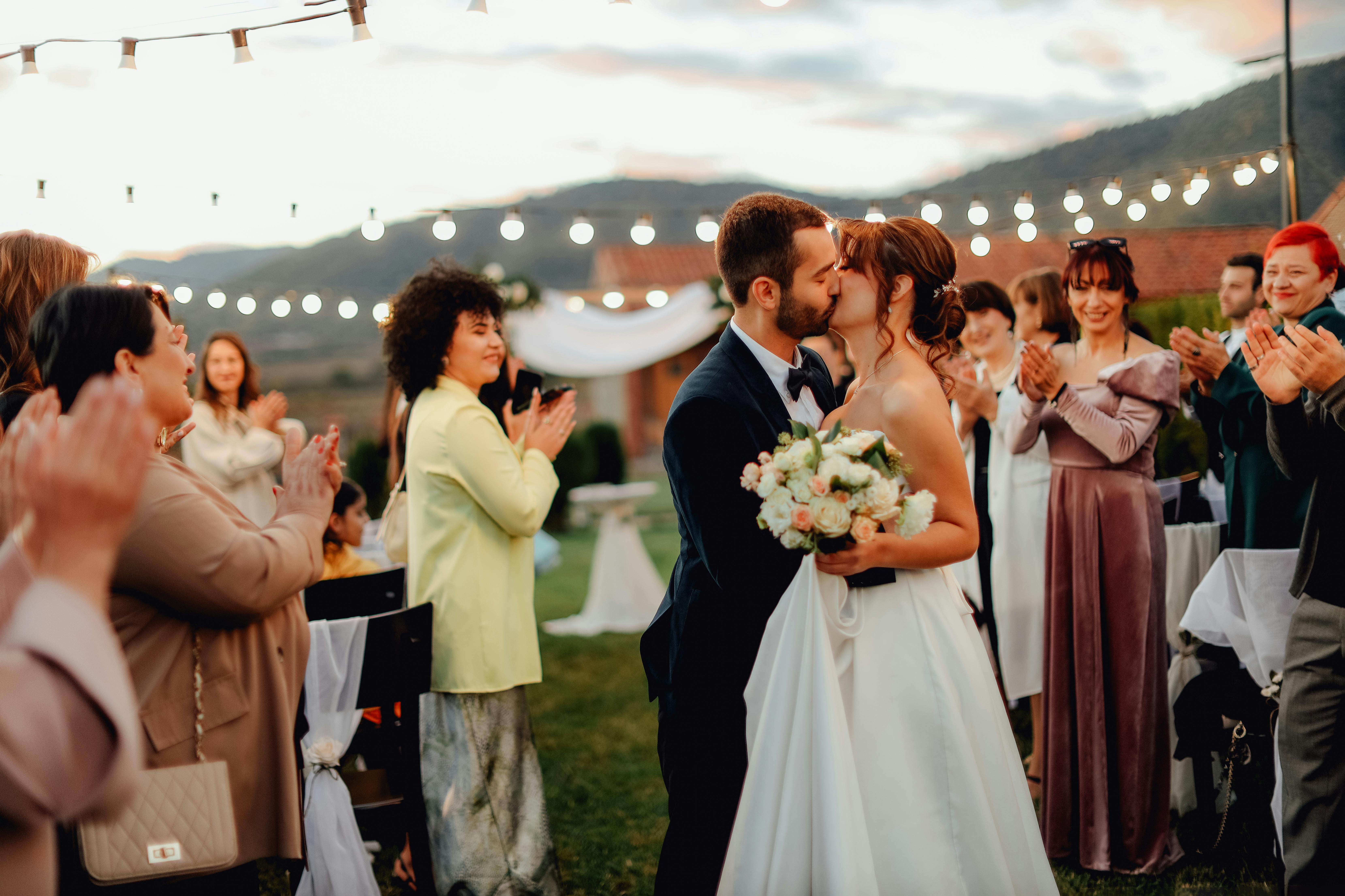 How I set up the perfect guest network for my smart home devices — Photo by Photography Maghradze PH on Pexels