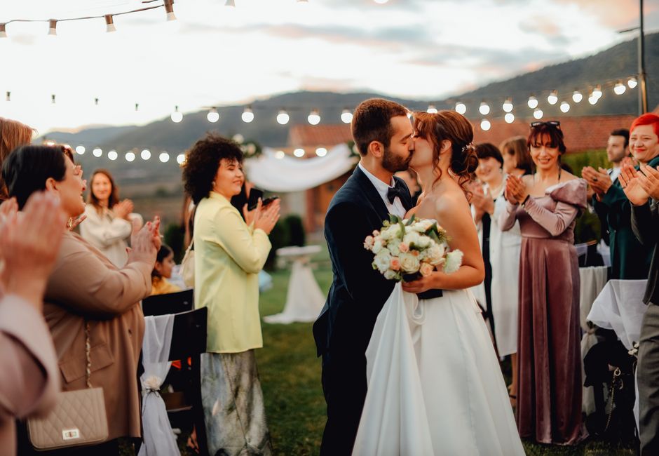 Wedding Insurance USA — Protect Your Big Day with Confidence