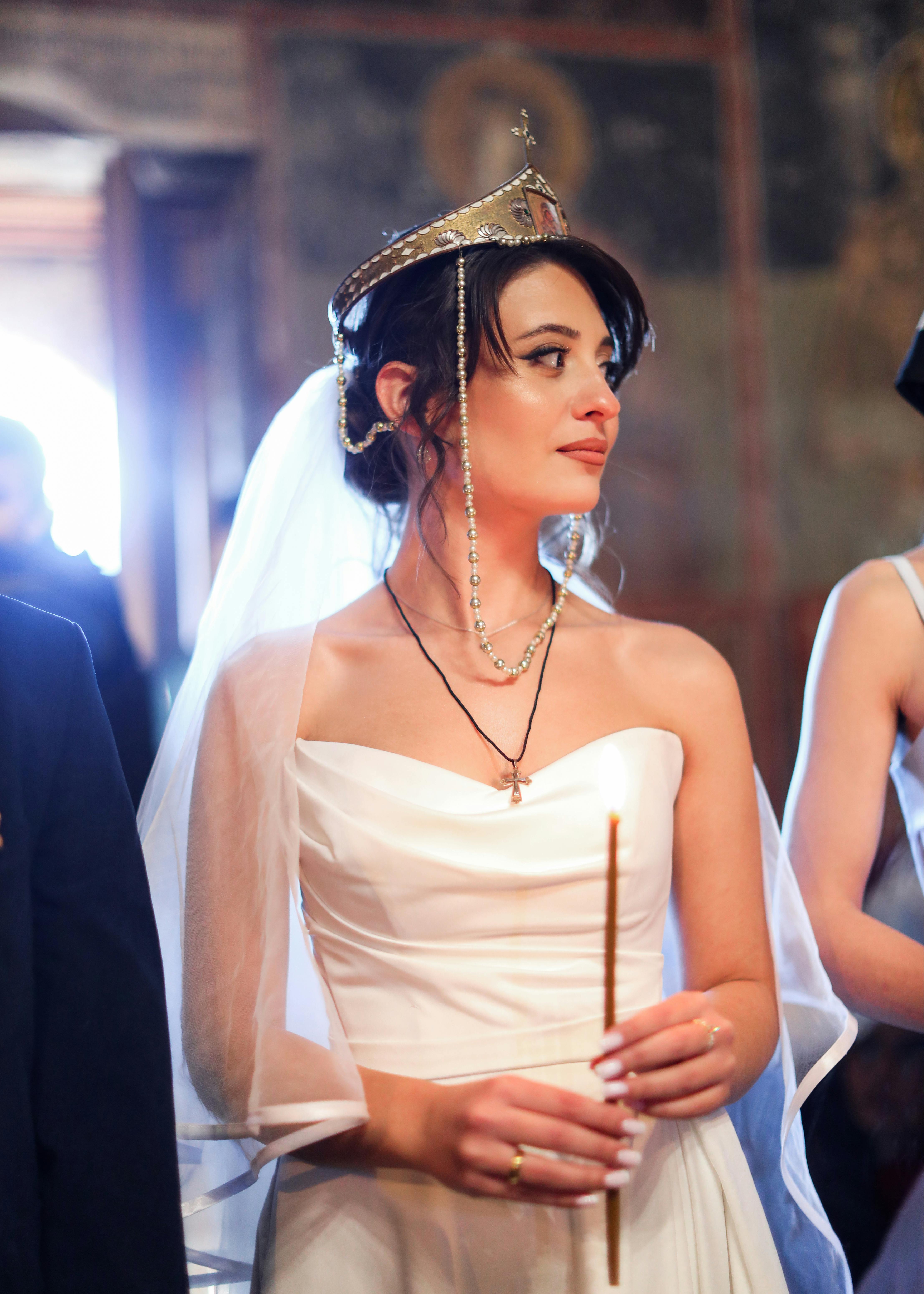 free-photo-of-bride-in-