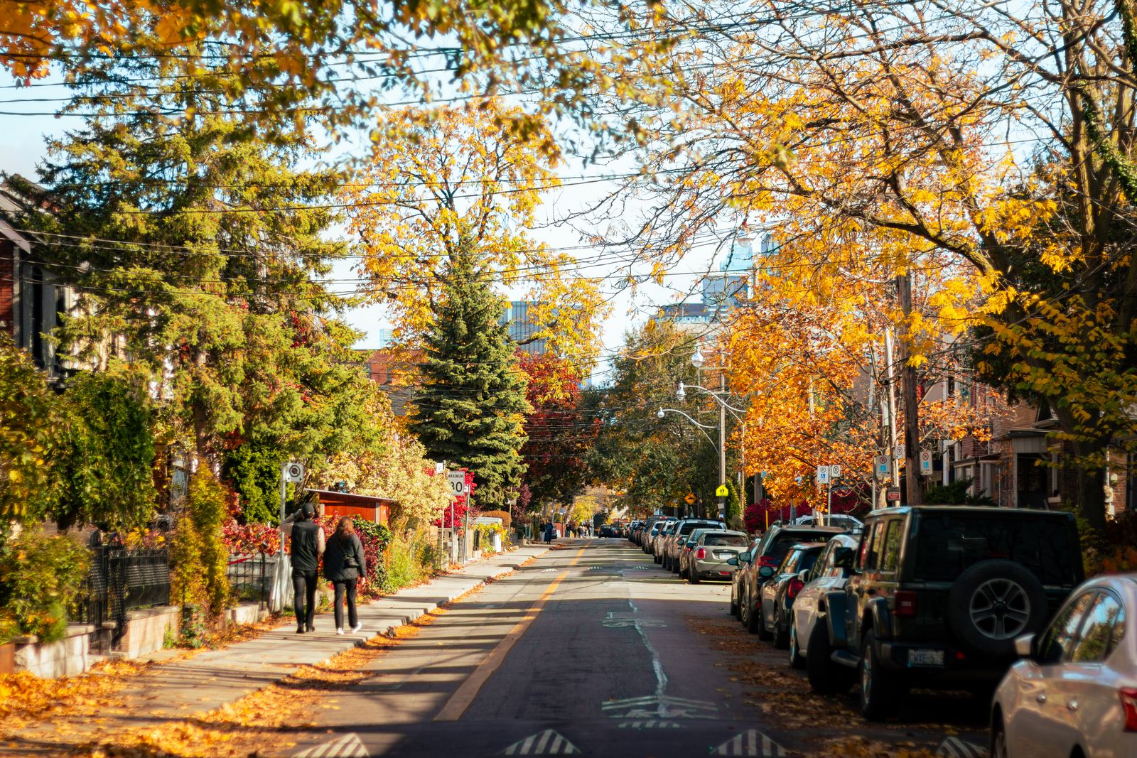 Are Real Estate Agents Worth the Commission? (Ontario)