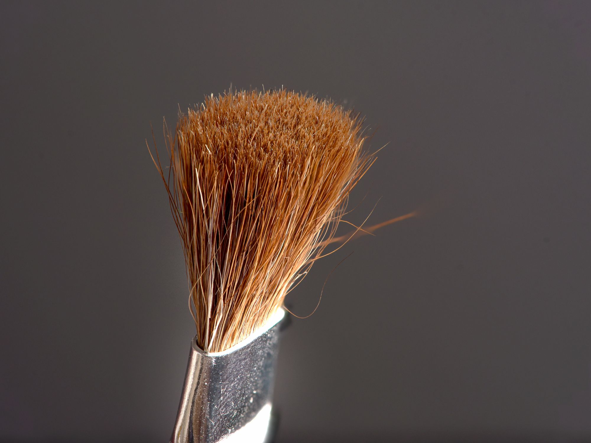 Interior Painting in Longlands, Bexley — decorator applying interior paint to walls and ceilings