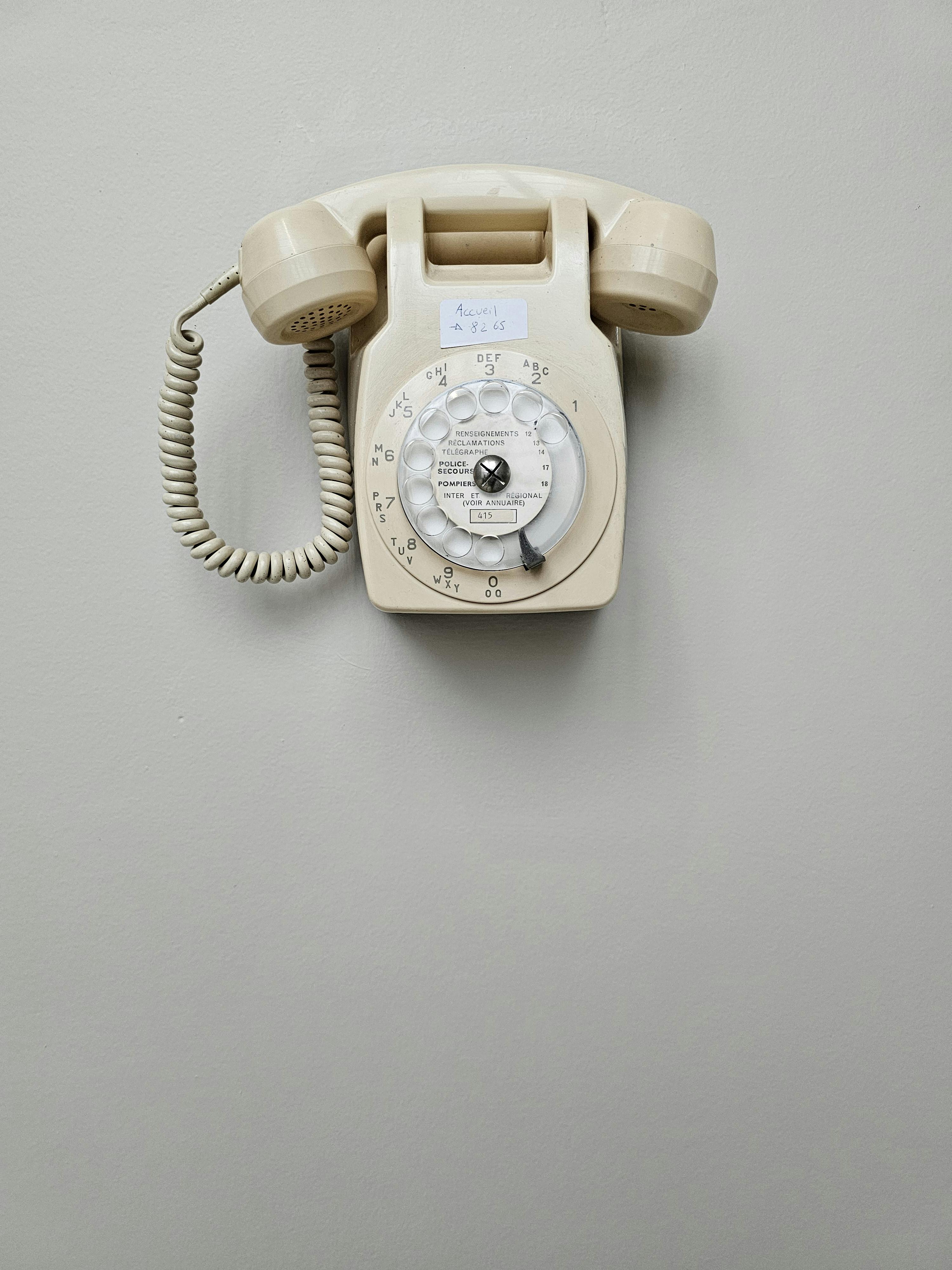 免费 世纪中叶, 乳液, 傳統 的 免费素材图片 素材图片