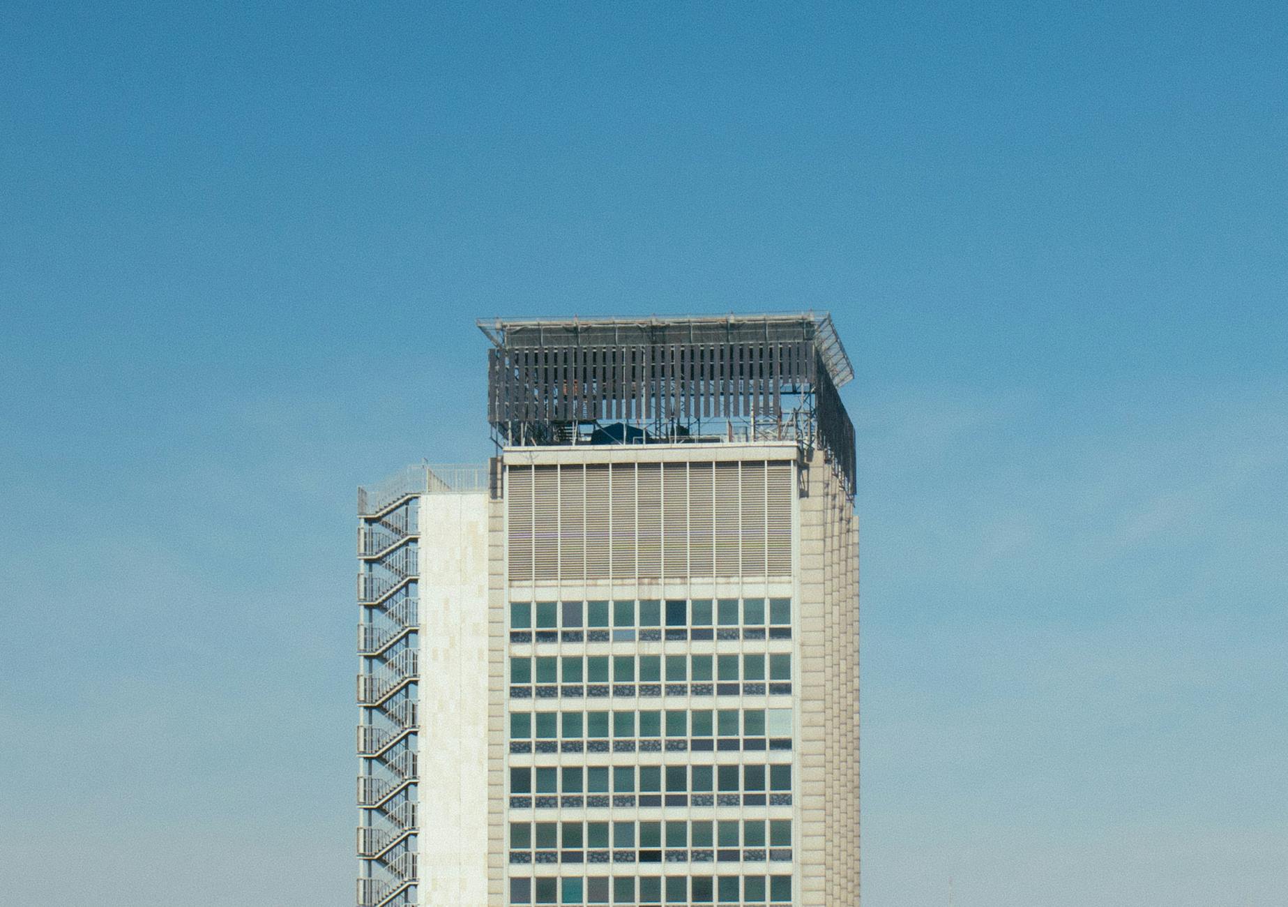 OpenAI $300B Valuation 2026: What SoftBank's Mega Deal Really Means