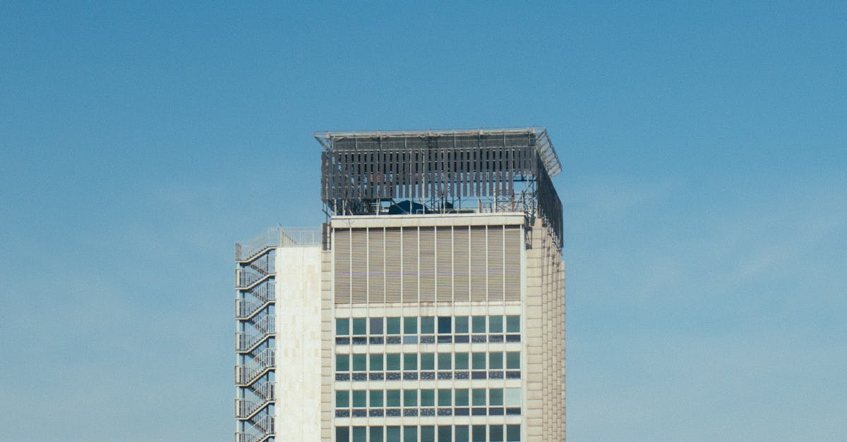 新北市斥資8億 富致科技五股總部正式啟用