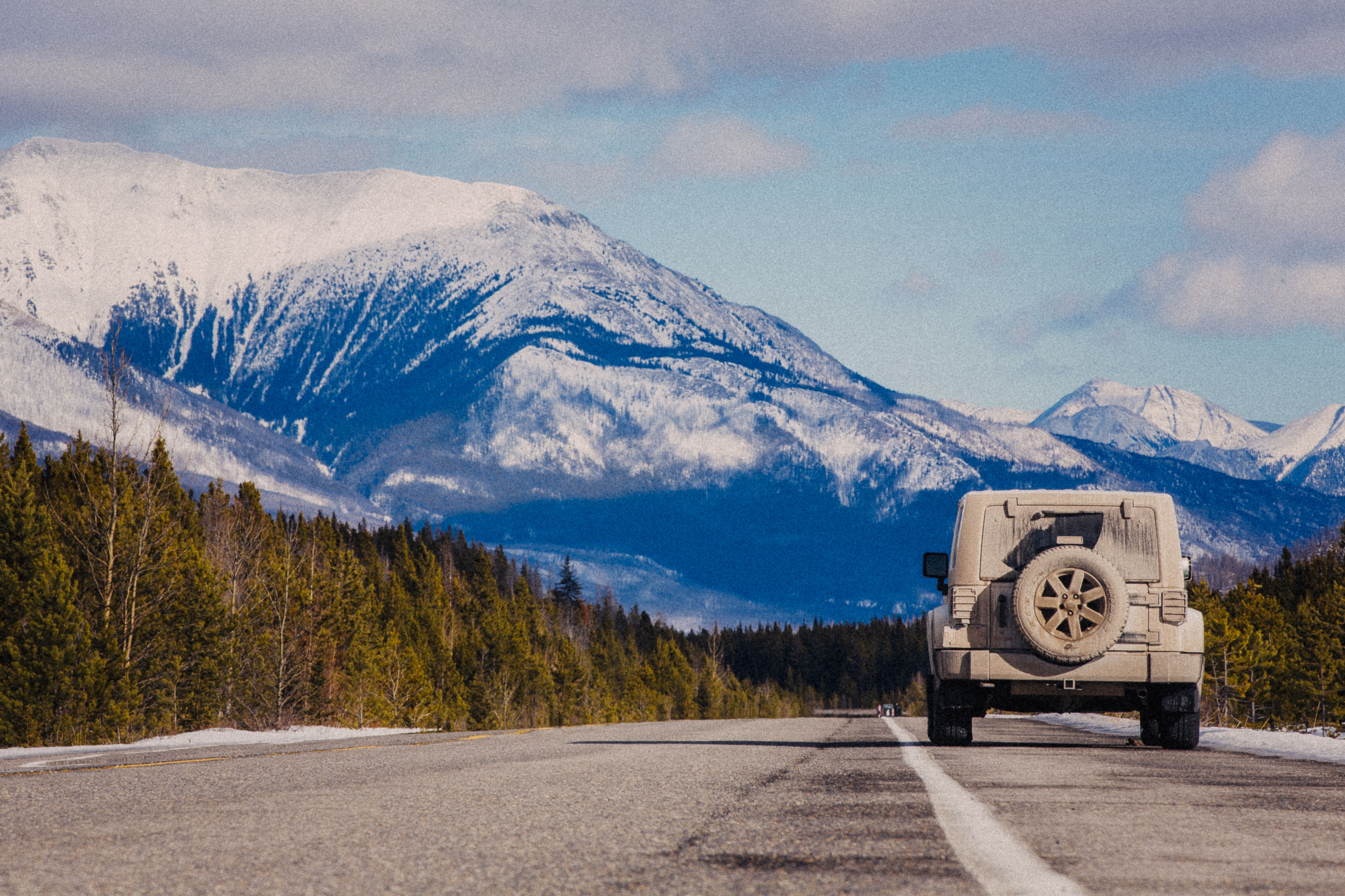 Vancouver Economy Rentals – Car Rental in Vancouver | Vancouver