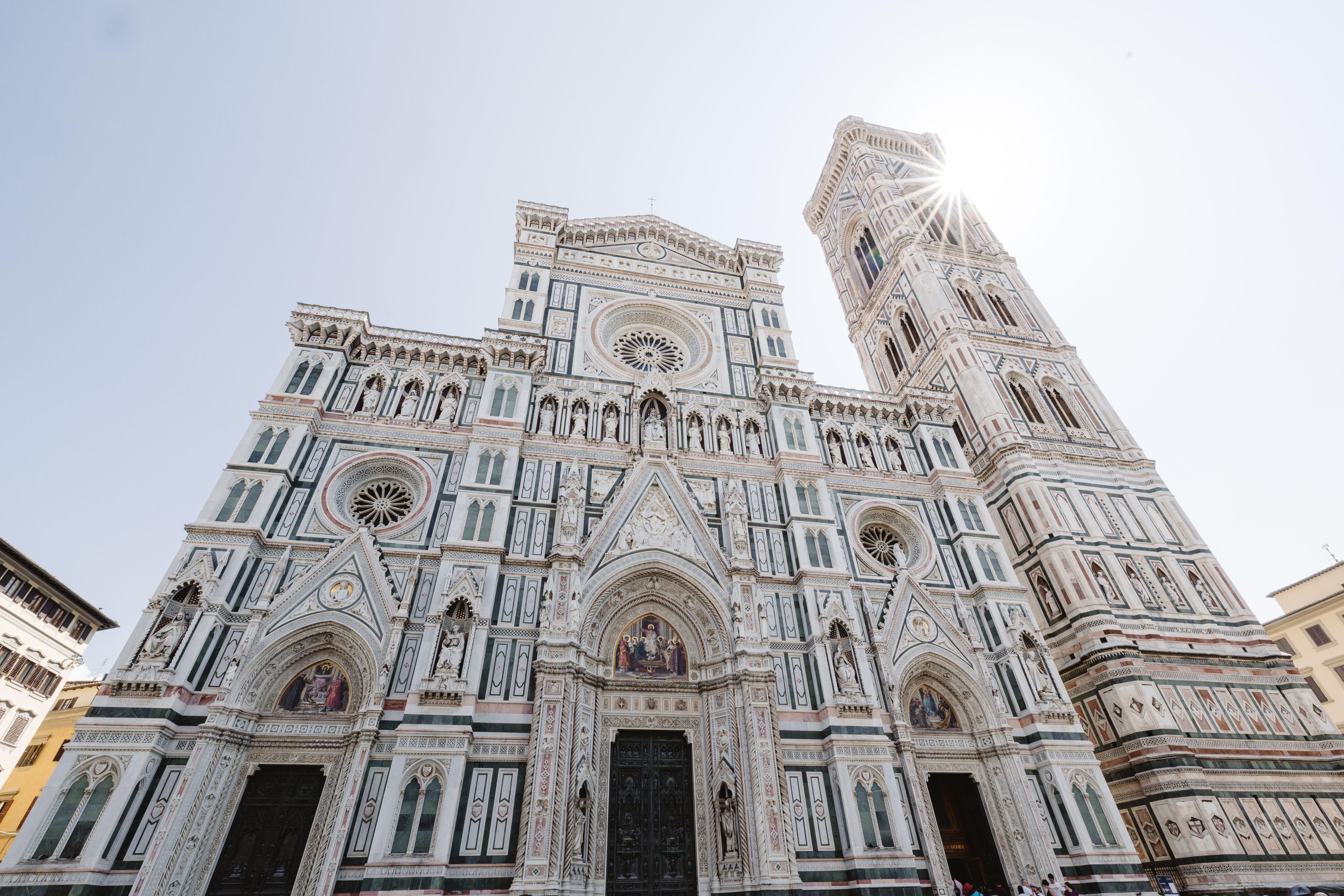 Is Florence Safe? What Visitors Actually Need to Know