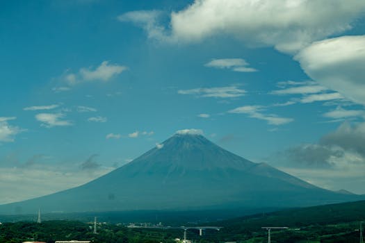 Mount Hagen, Papua New Guinea photo 10
