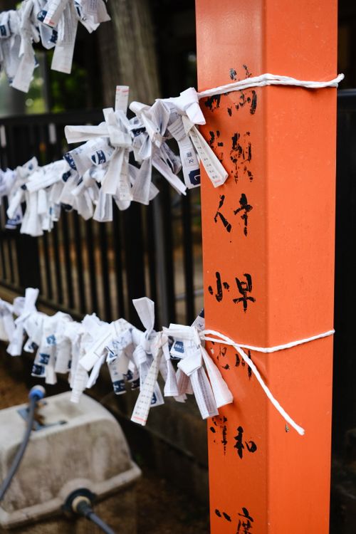 Free stock photo of prayers, shrine Stock Photo