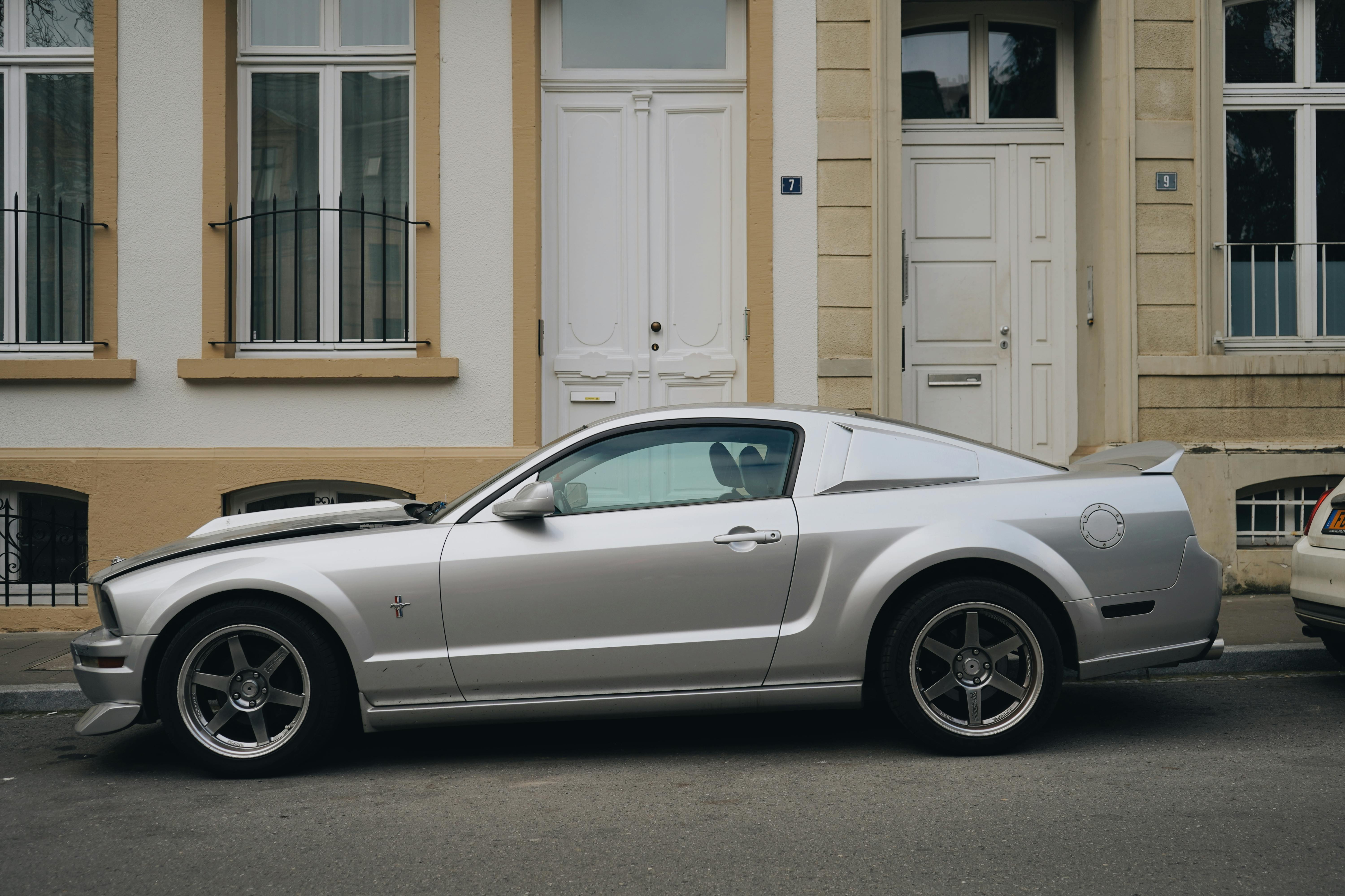 fitment architecture, automotive data integration, MMY platform, parts API, e‑commerce accuracy, cross‑platform compatibility