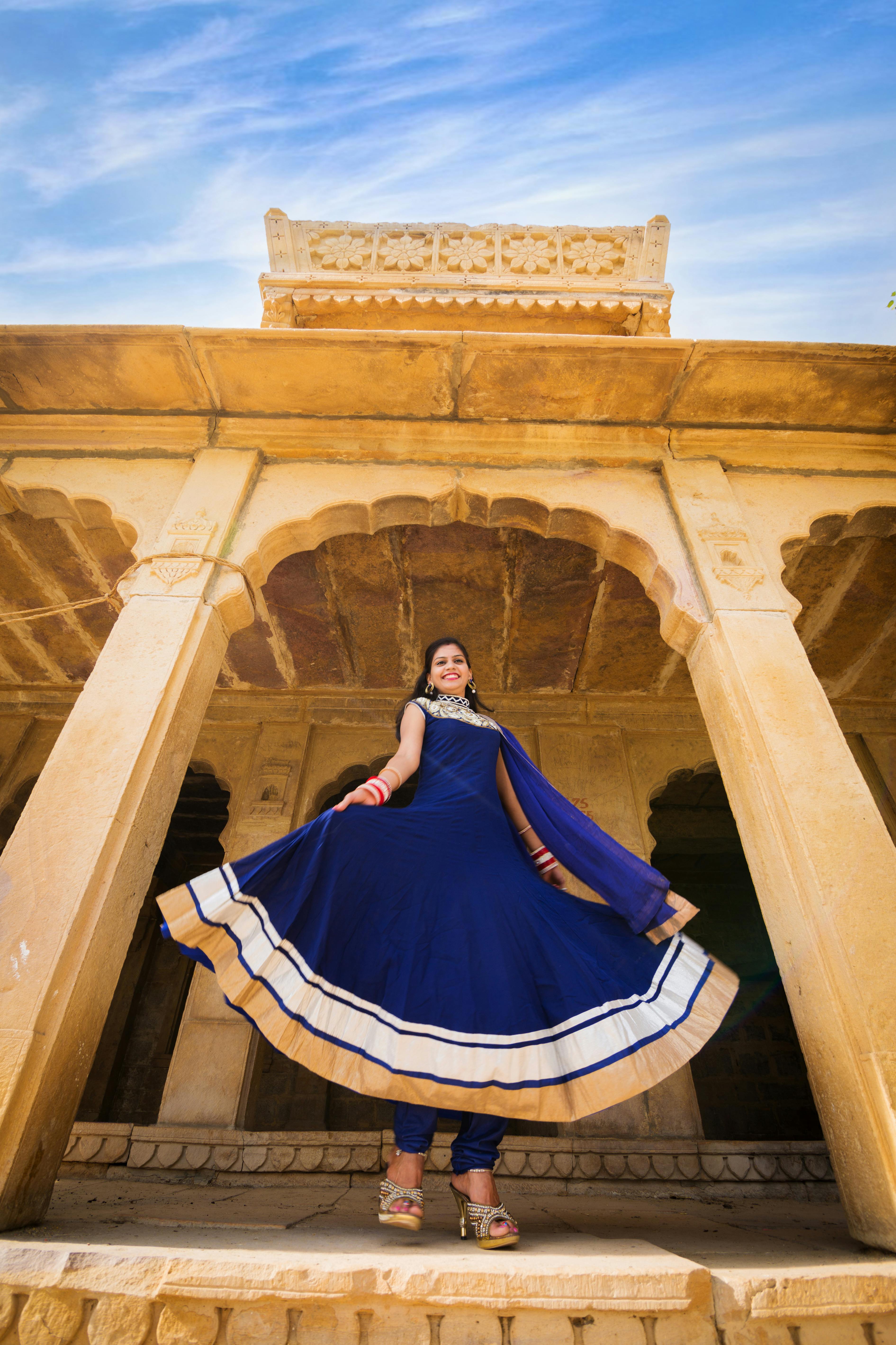 pexels-photo-2924179.jpeg?auto=compressu