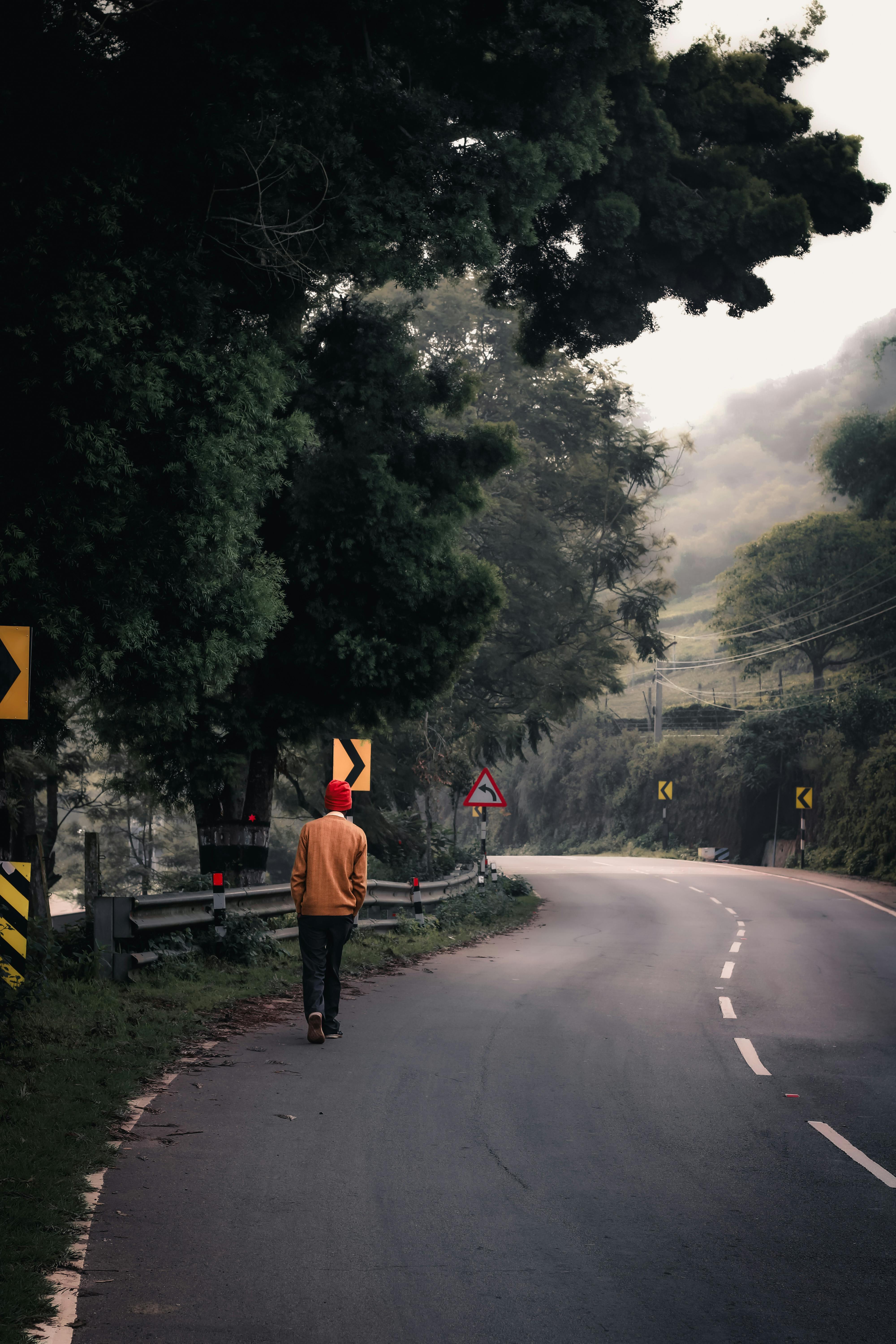 Atenționare Cod Galben de ceață până la prânz în zeci de localități din Olt