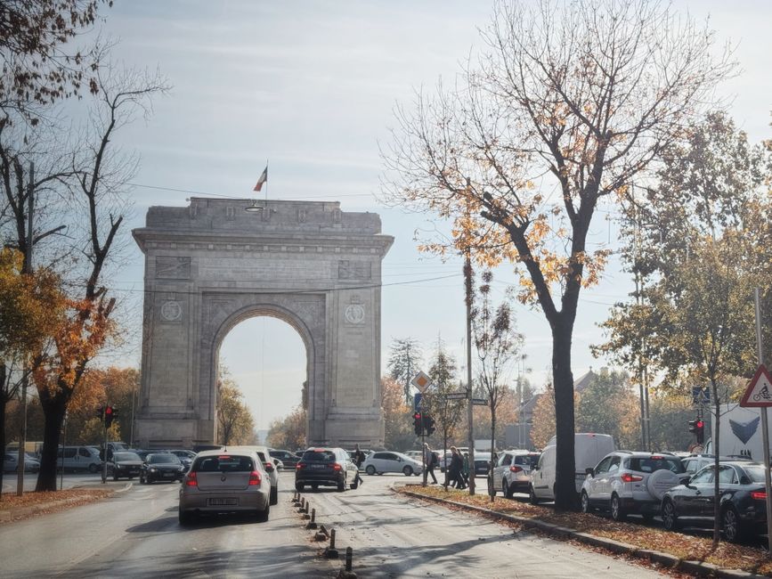 Gospodăriile din România: Scăderi alarmante în economii în 2026