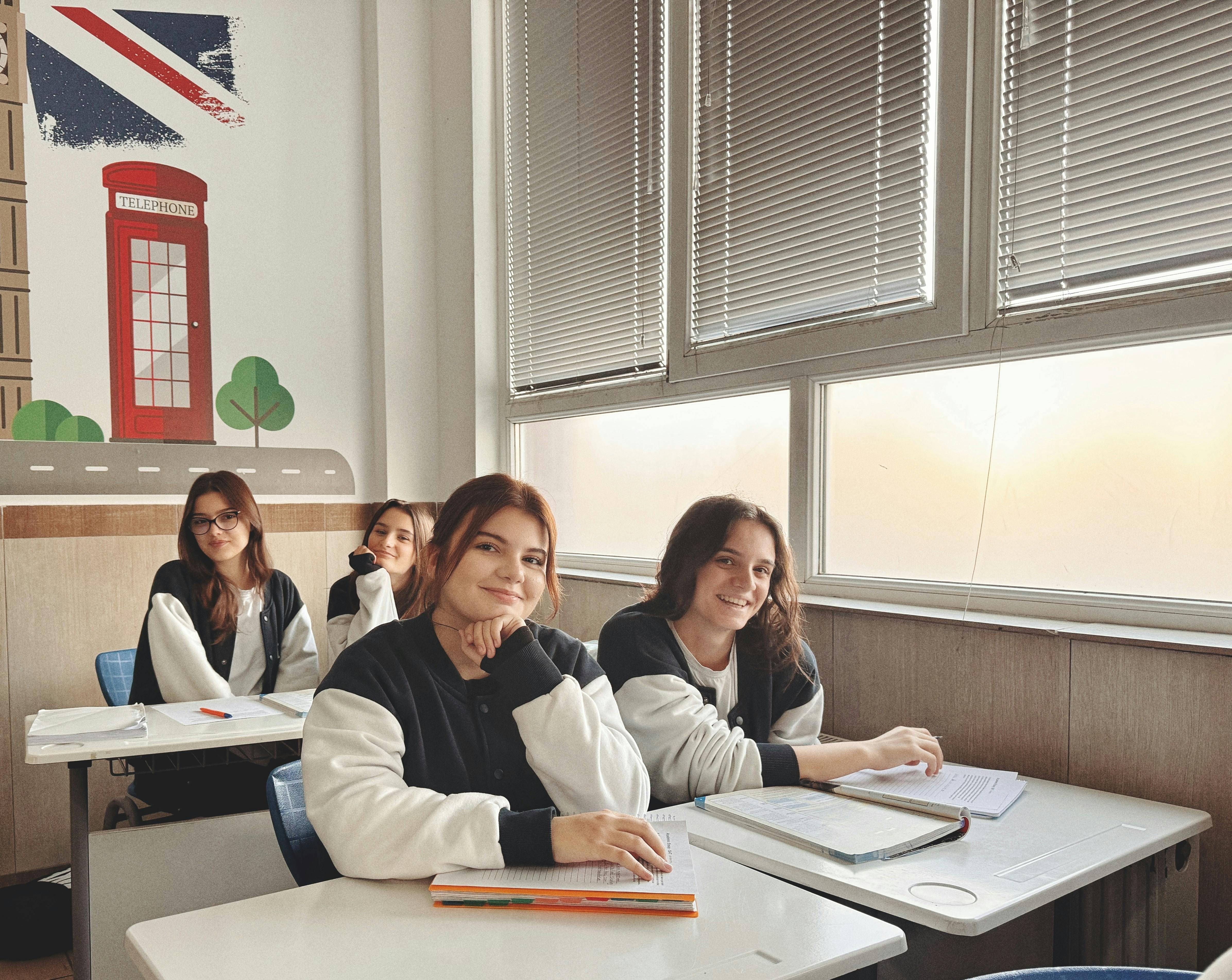 Nearly a million 16-24 year-olds not working or in education