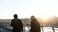 Artwork for Guiding Lights: The Importance of Mentoring and How to Find Your Mentor