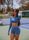 sportswear