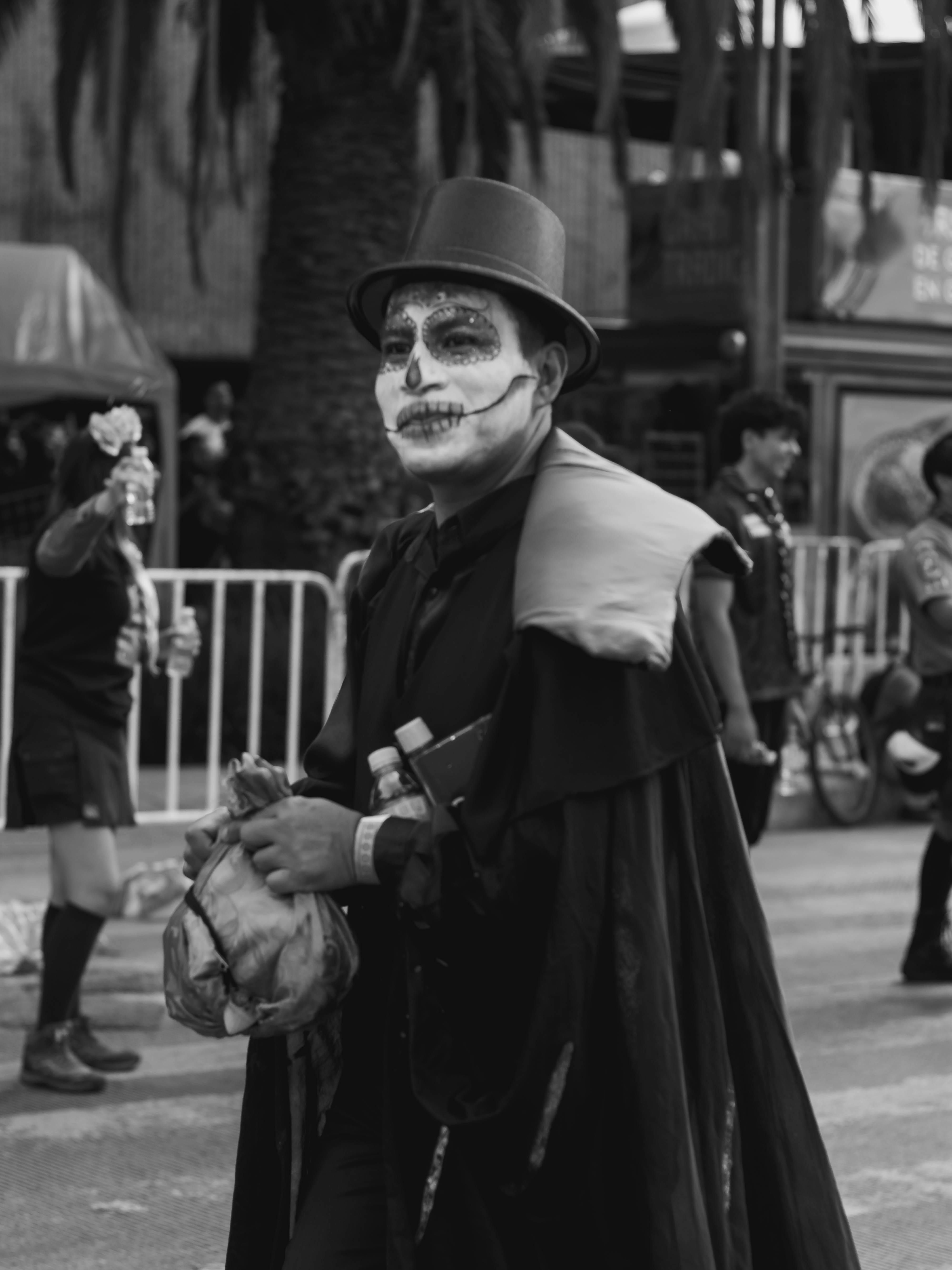 camisa-negra-photos-download-the-best-free-camisa-negra-stock-photos