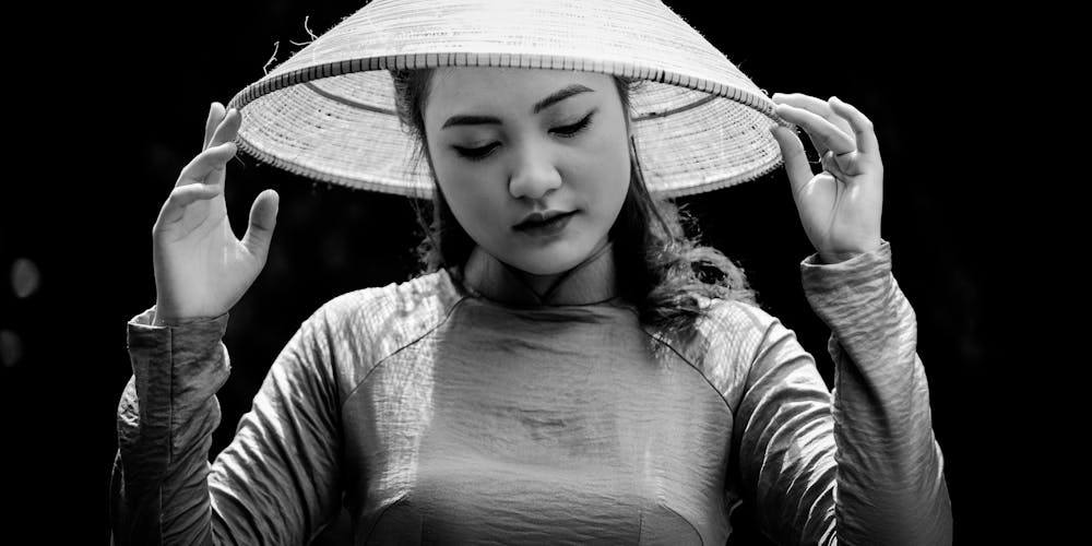 Khám Phá Thế Giới tai game 123b - Sự Trỗi Dậy của Ngành Công Nghiệp Cá Cược Việt Nam