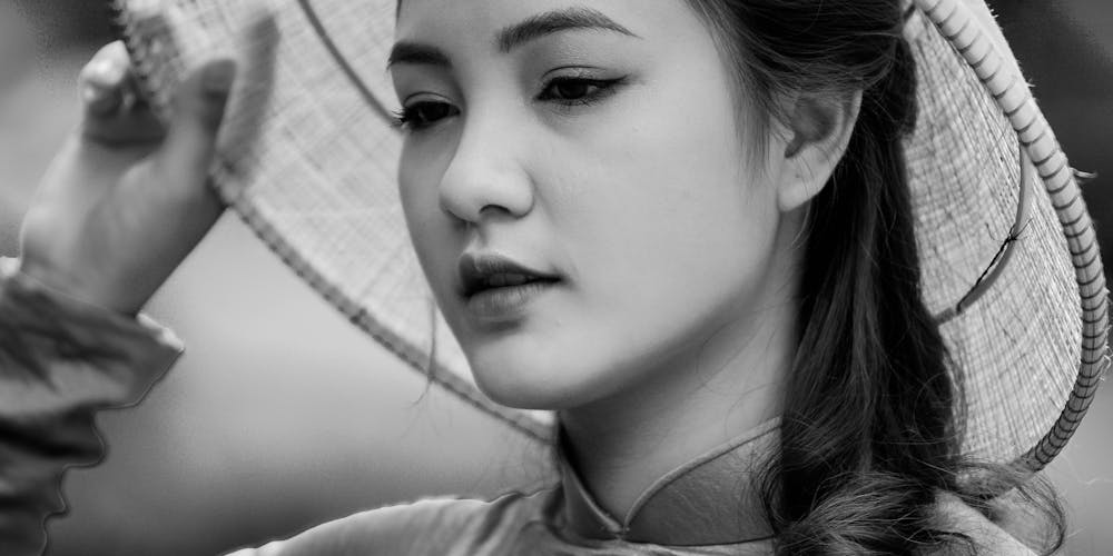 Khám Phá Sức Mạnh Và Tiềm Năng Của nhà cái 33win - Cổng Giải Trí Trực Tuyến Hàng Đầu Việt Nam