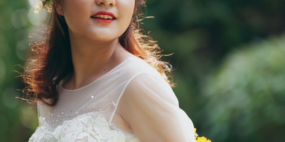 188bet Chìa Khóa Mở Cánh Cửa Giải Trí Trực Tuyến Đỉnh Cao - Đánh Giá Chi Tiết