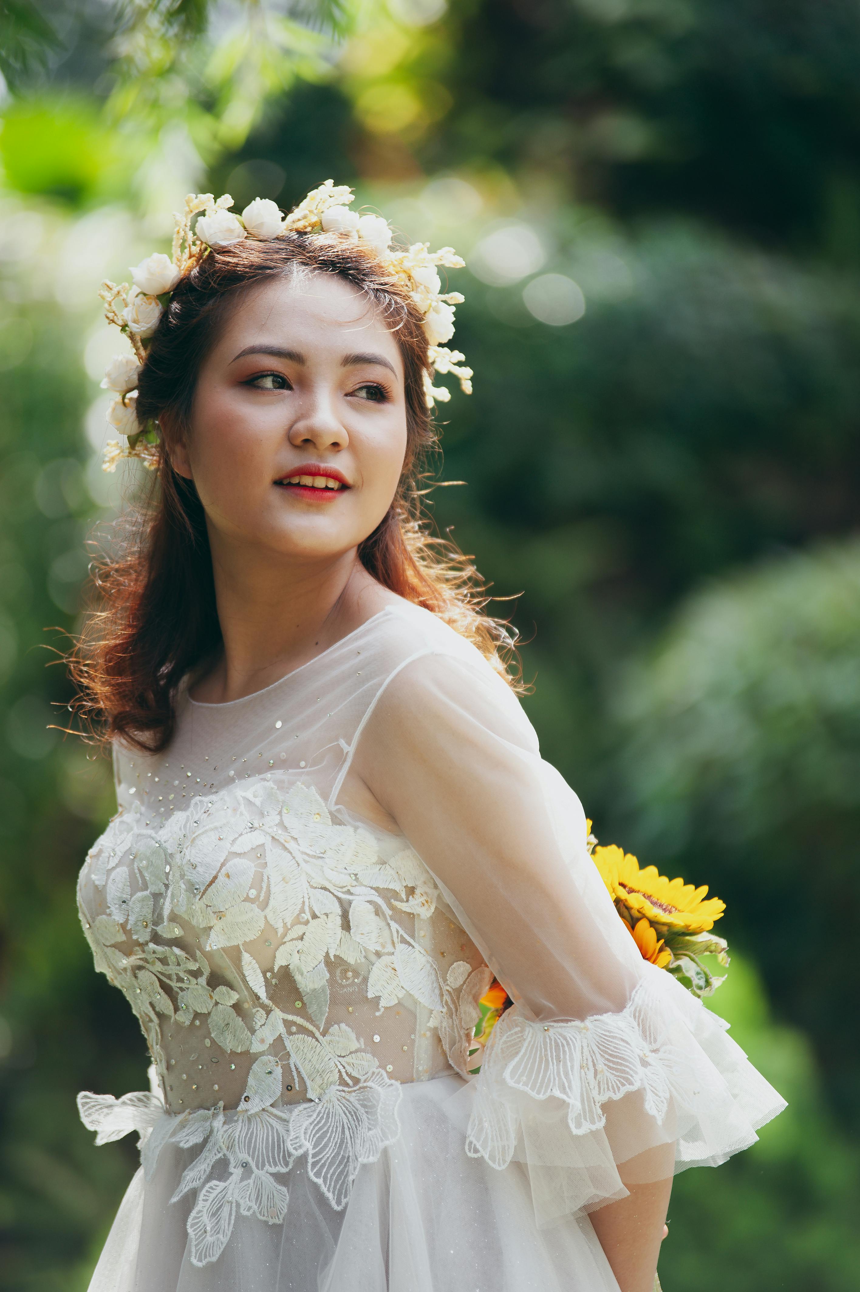 Khám Phá Thành Phố Sài Gòn - Xe Đi Sài Gòn Cứu Bạn Khỏi Nỗi Lo Di Chuyển