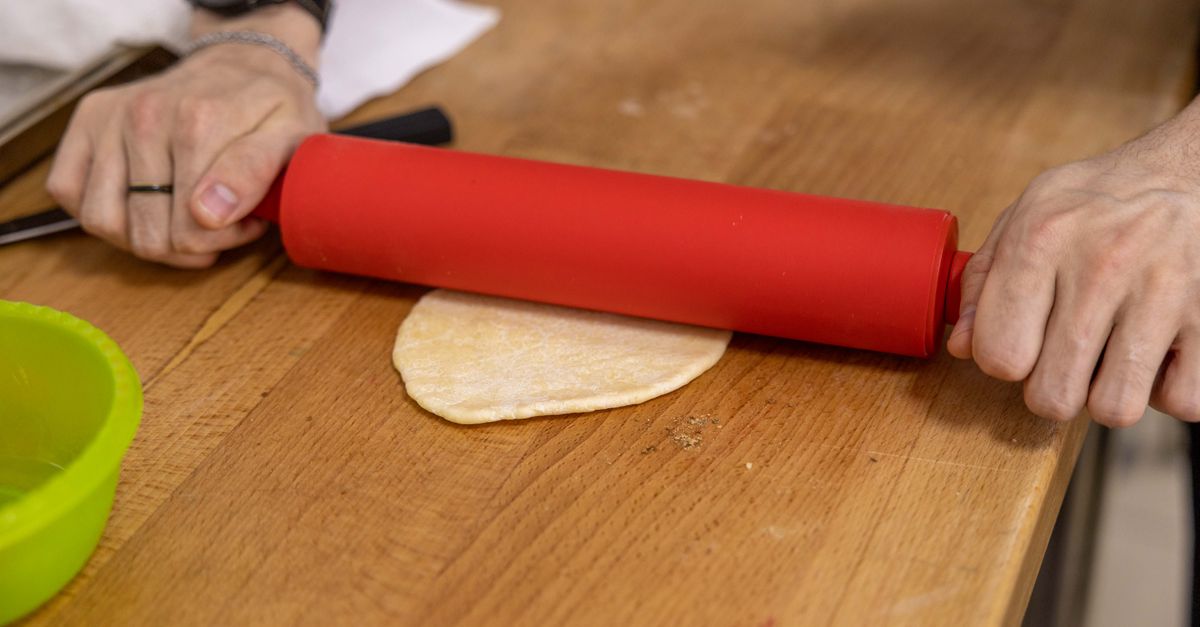 Pâte à Pizza : Recette Maison Parfaite 2026