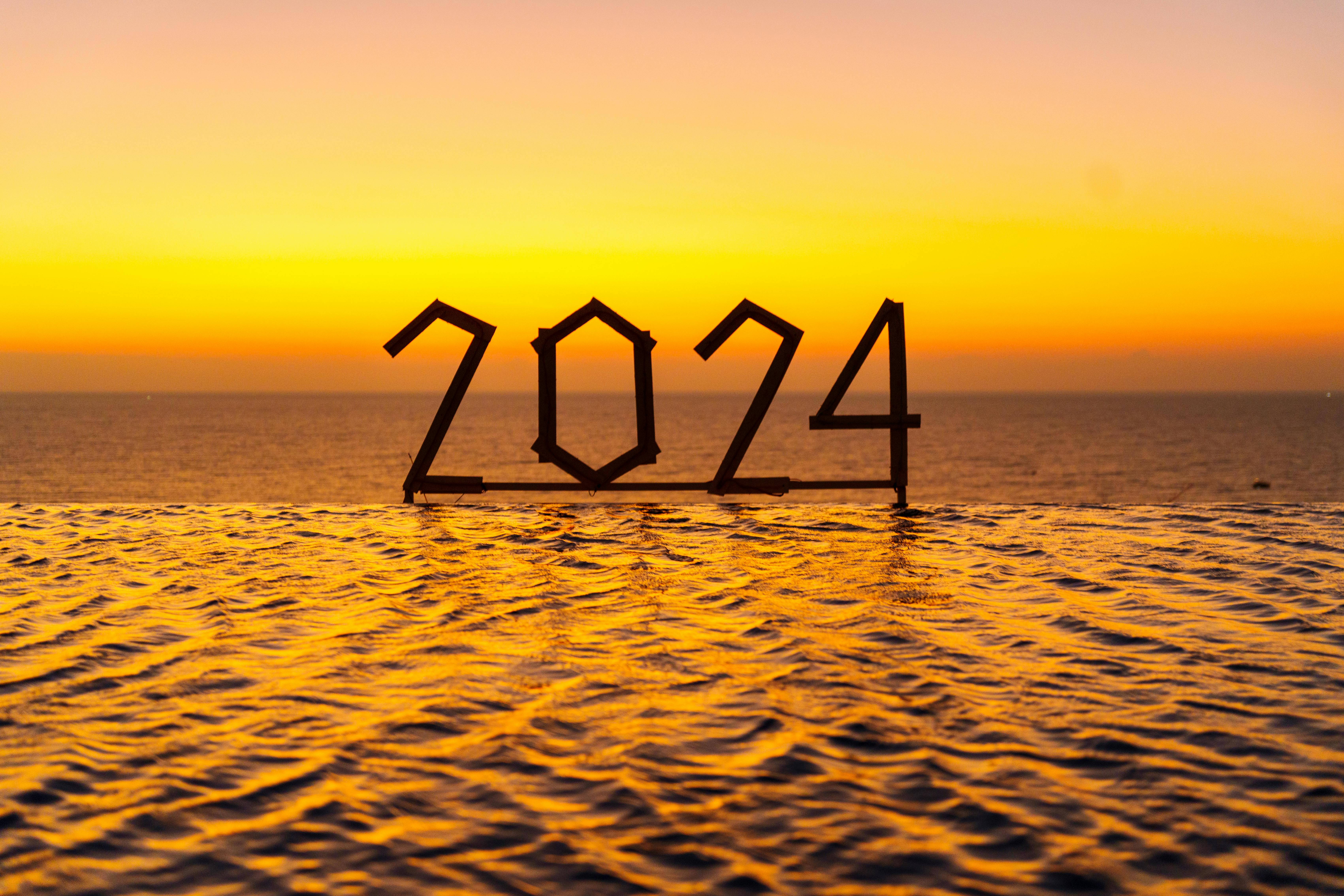 Future Trends: Predicting Changes in Divorce Duration for 2024