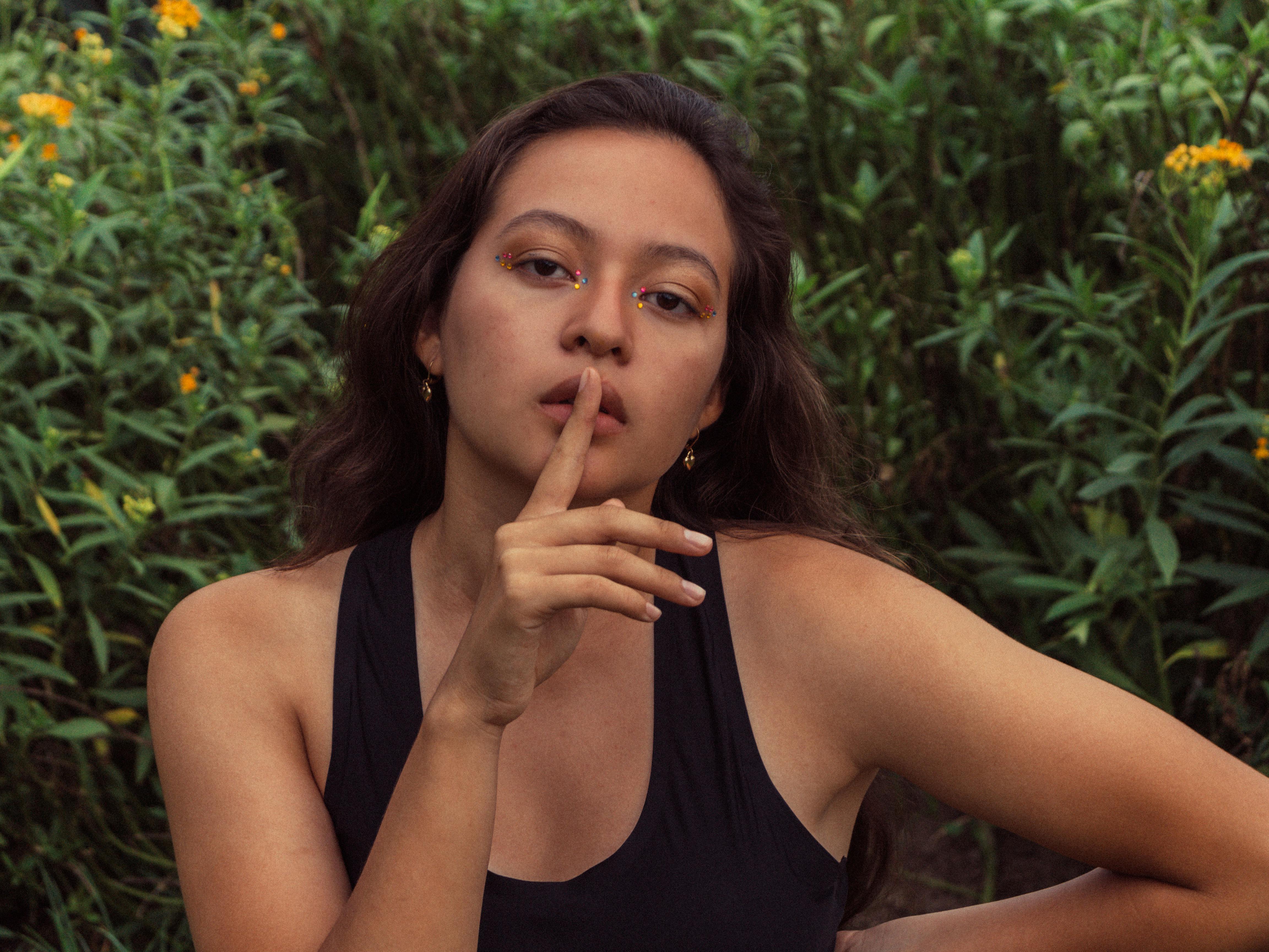 Specialty Nutrition Names Alejandra Gratson Managing — Photo by Rainaly Gonzalez on Pexels