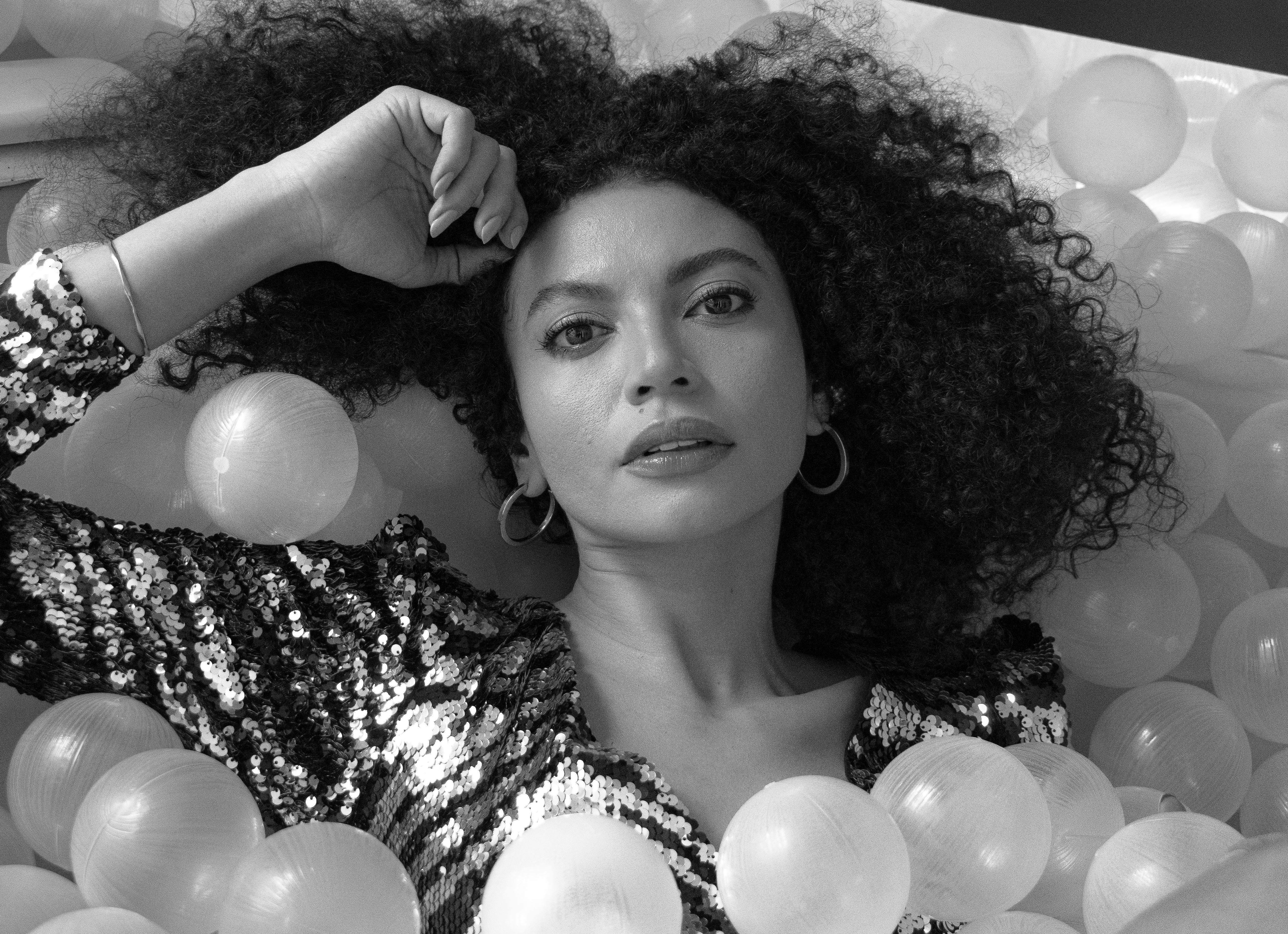 celebrity news, pop culture trends, entertainment industry, celebrity lifestyle, music awards, Celebrity & pop culture — Phot