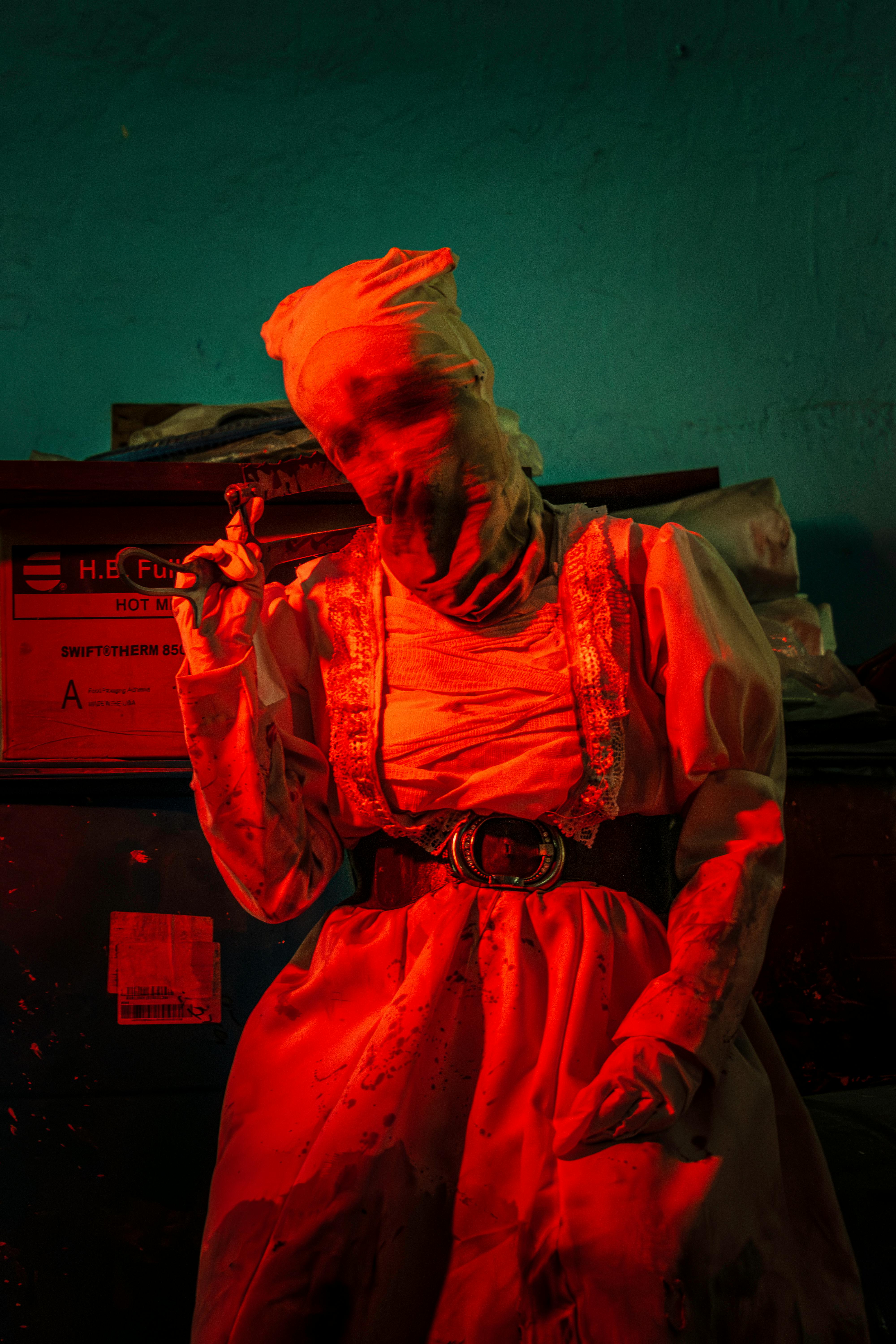 From Zero to Lead Magnet: How to Use ChatGPT to Create Your Next Freebie