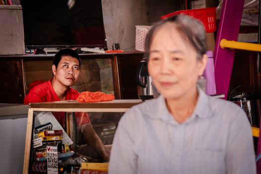 为所有玩家而生的平台 - PG官方网站chenjie