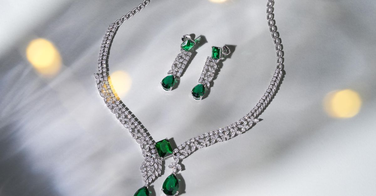 Eyora Jewels Enters Indian Market with Natural Diamond Solitaire Program for Retailers