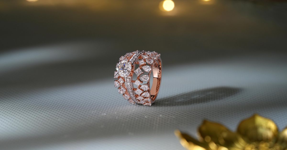 Gold at ₹7,500/g: Are You Overpaying at Jewellers?