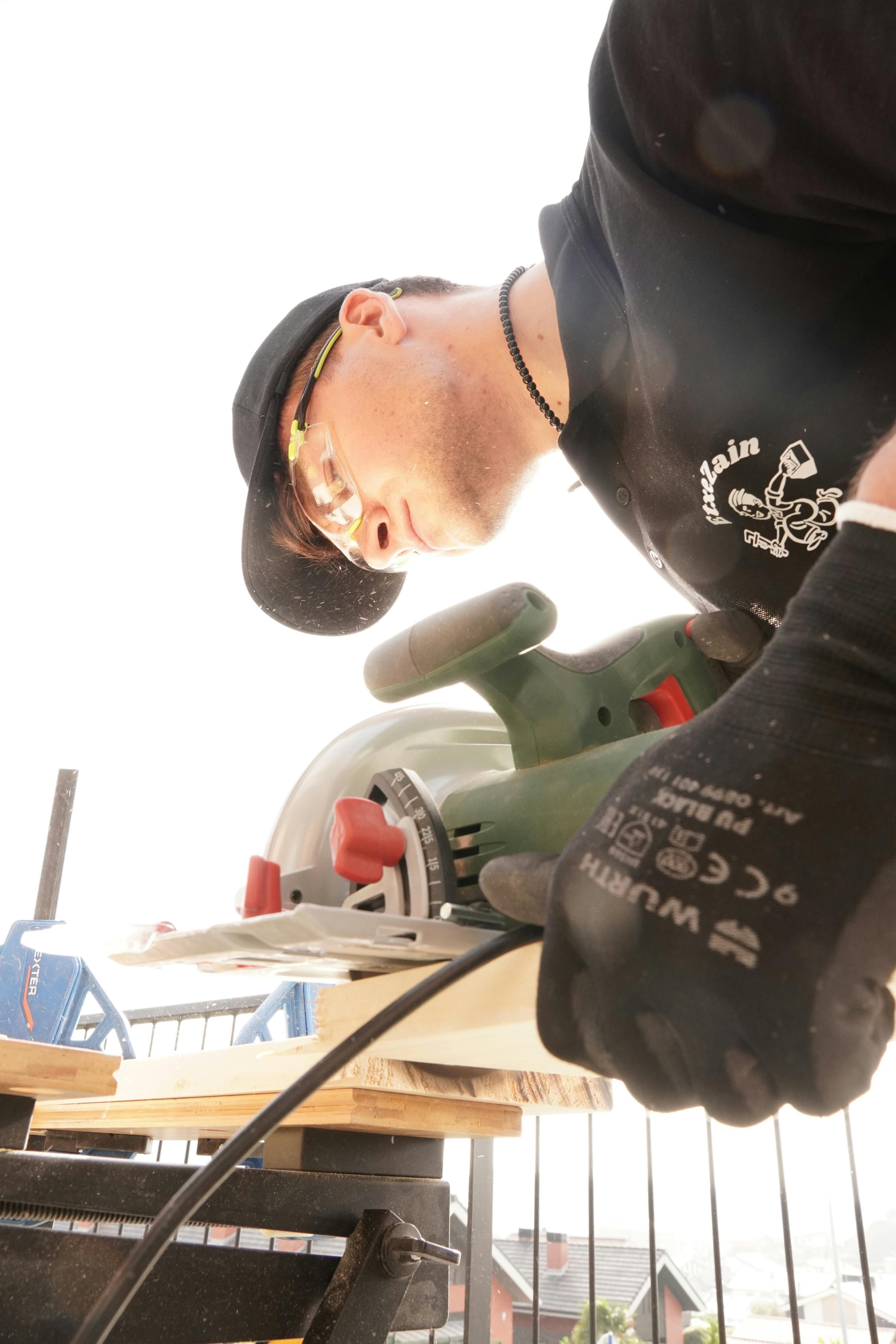 6.Kindlekrusher Publishing