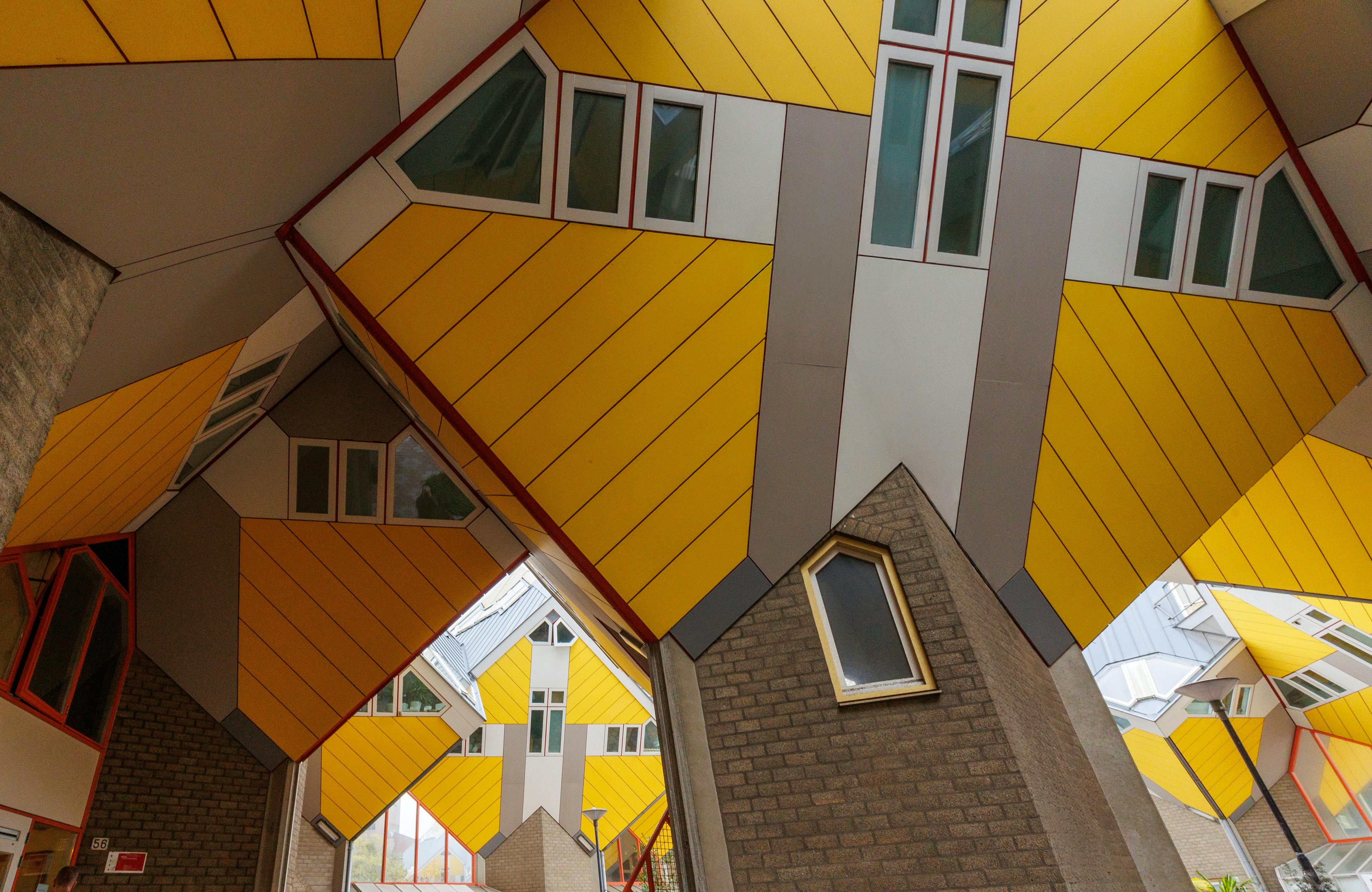 Museum Drachten