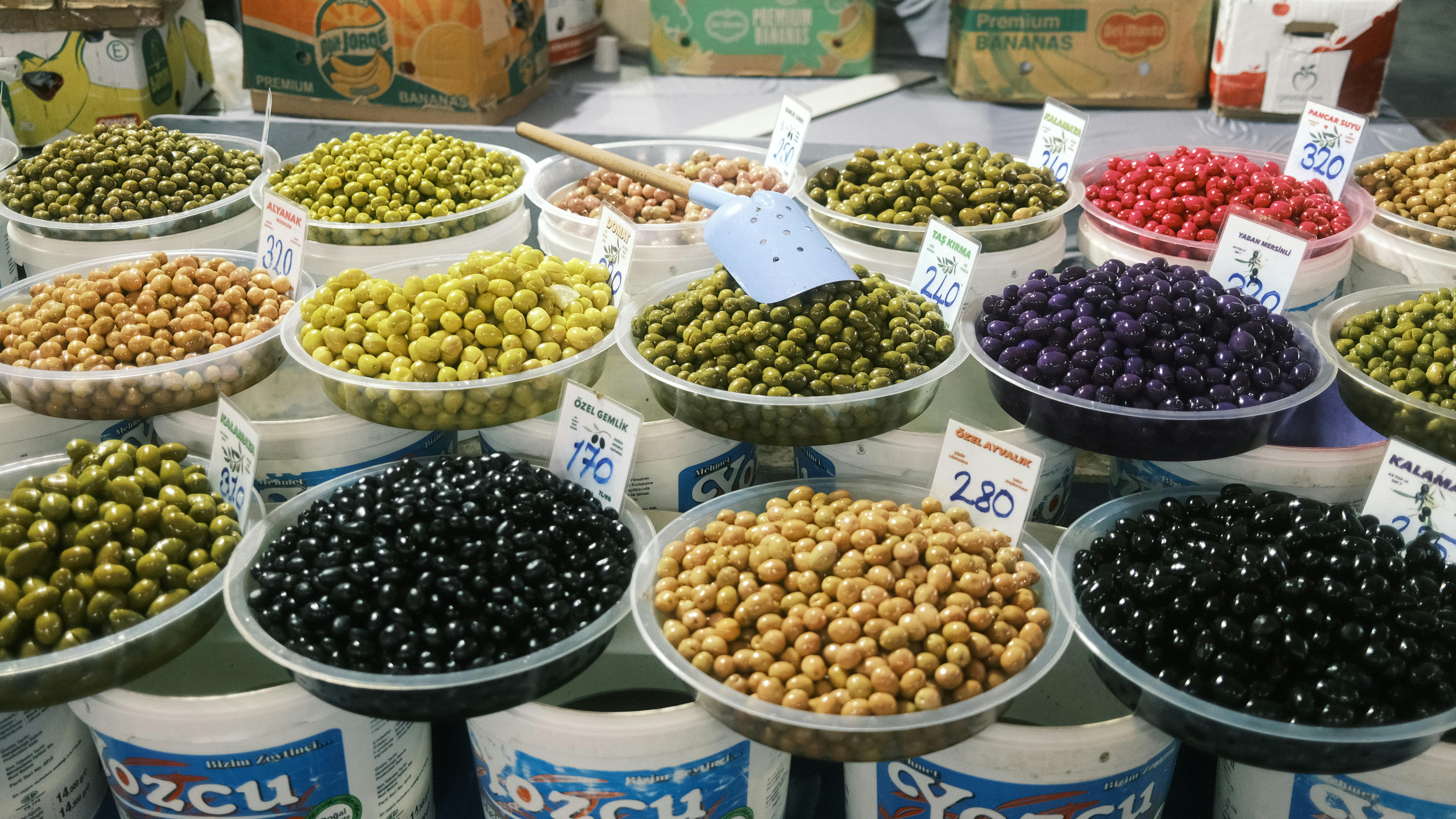 specialty diets, special diets, specialty dietitian, special diets examples, special diets schedule, special types of diets, 