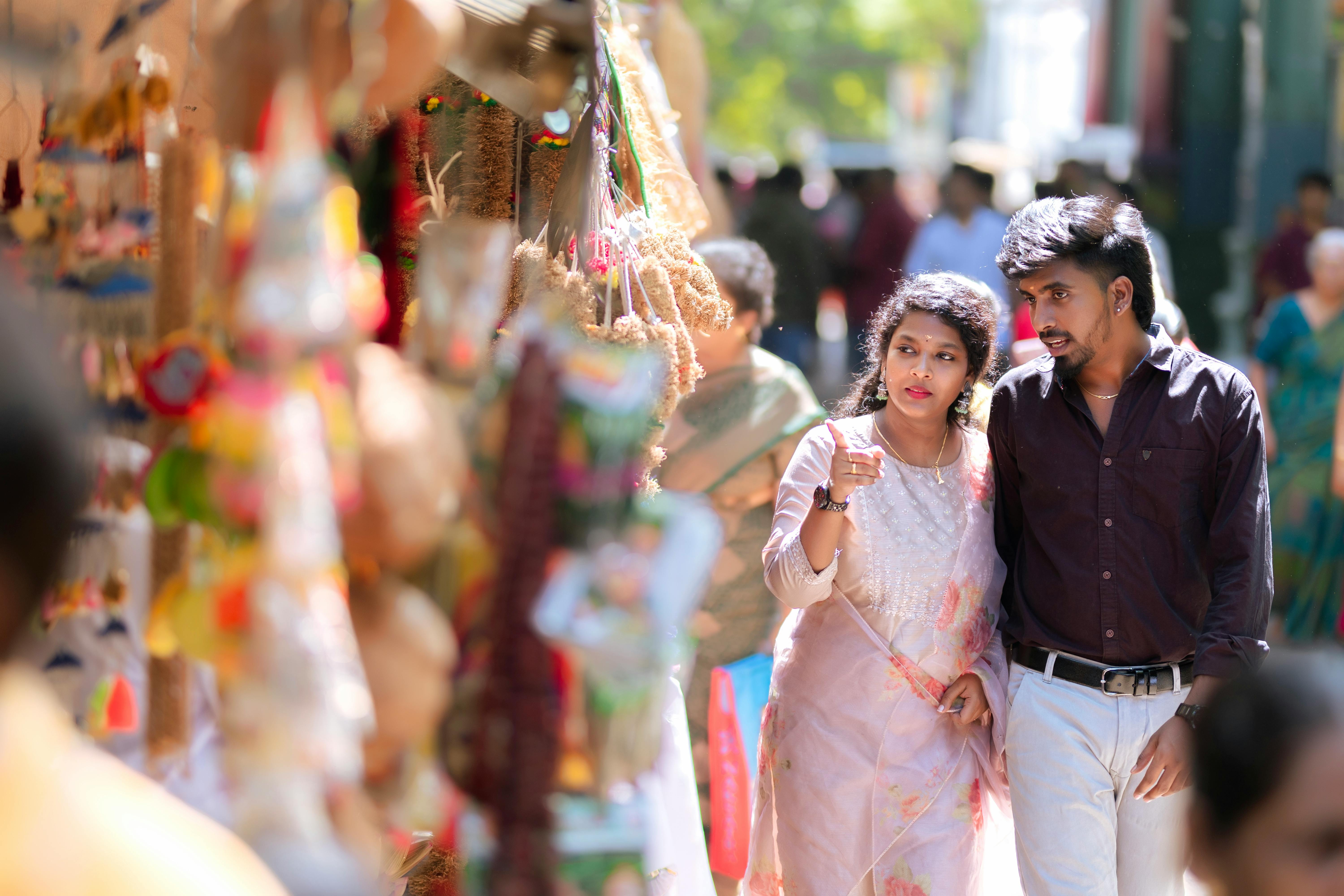 Thimmarajupalli TV Movie Review And Rating |Kiran Abbavaraam — Photo by Look me Photography on Pexels