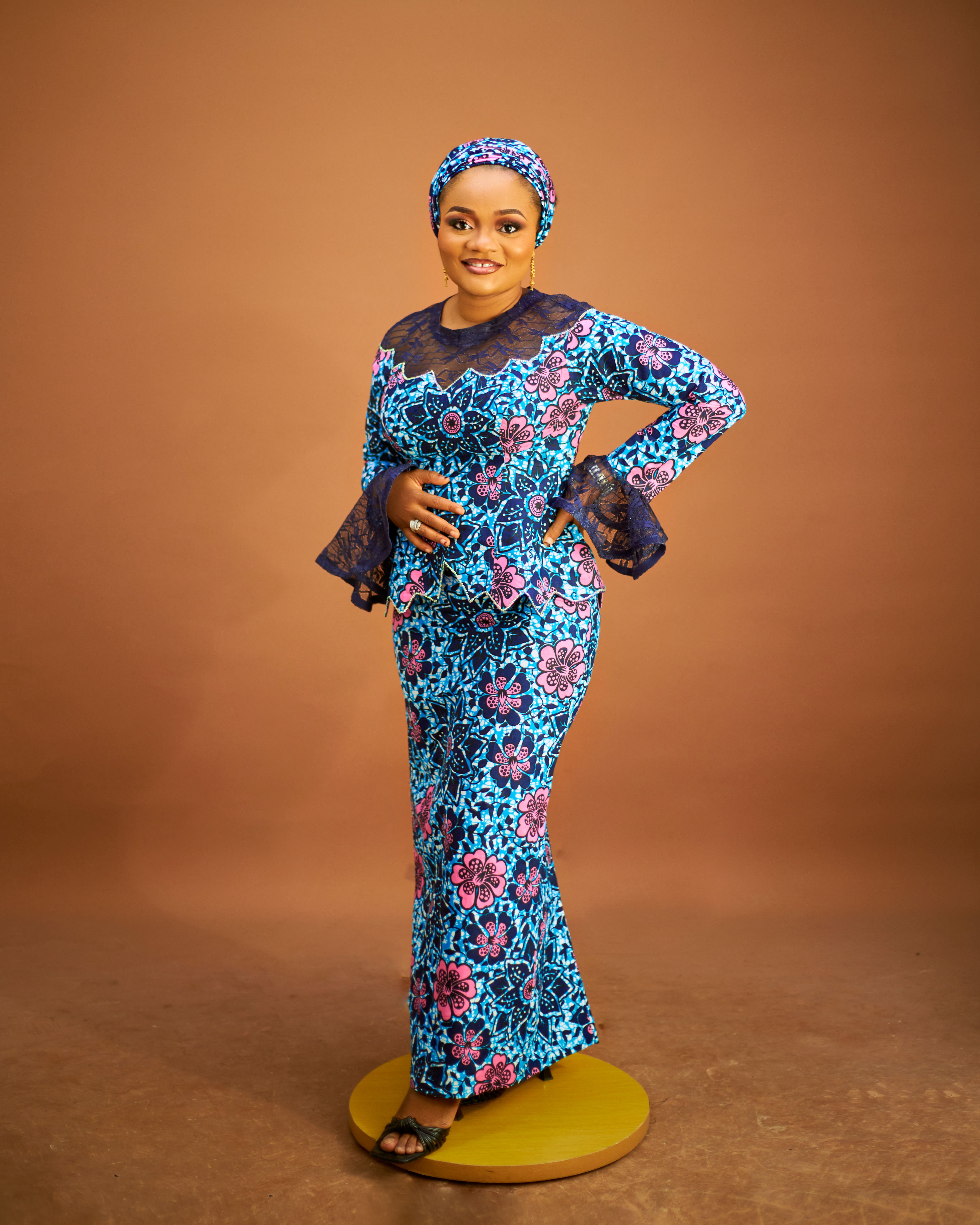 Sitemapcdatahttpsshopinf Inetcomtenue Traditionnelle Africain