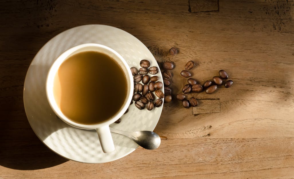 1,756,000+ Cup Of Coffee Stock Photos, Pictures & Royalty-Free Images -  iStock