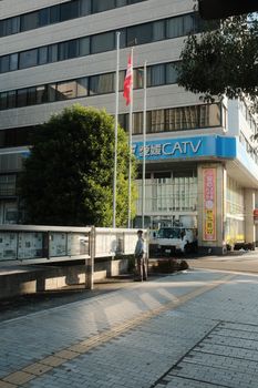 Japanese Yen Holds Steady Amid Economic Growth Surprises