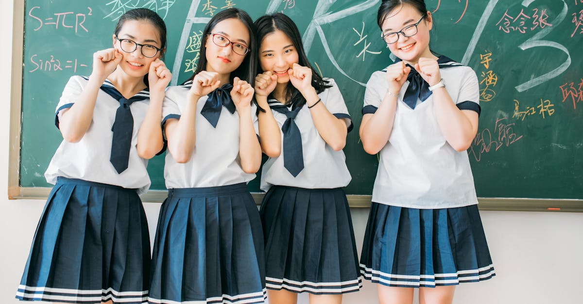 本田紗来毕业带给华人家庭的启示与宝典 本田紗来毕业带给华人家庭的启示与宝典